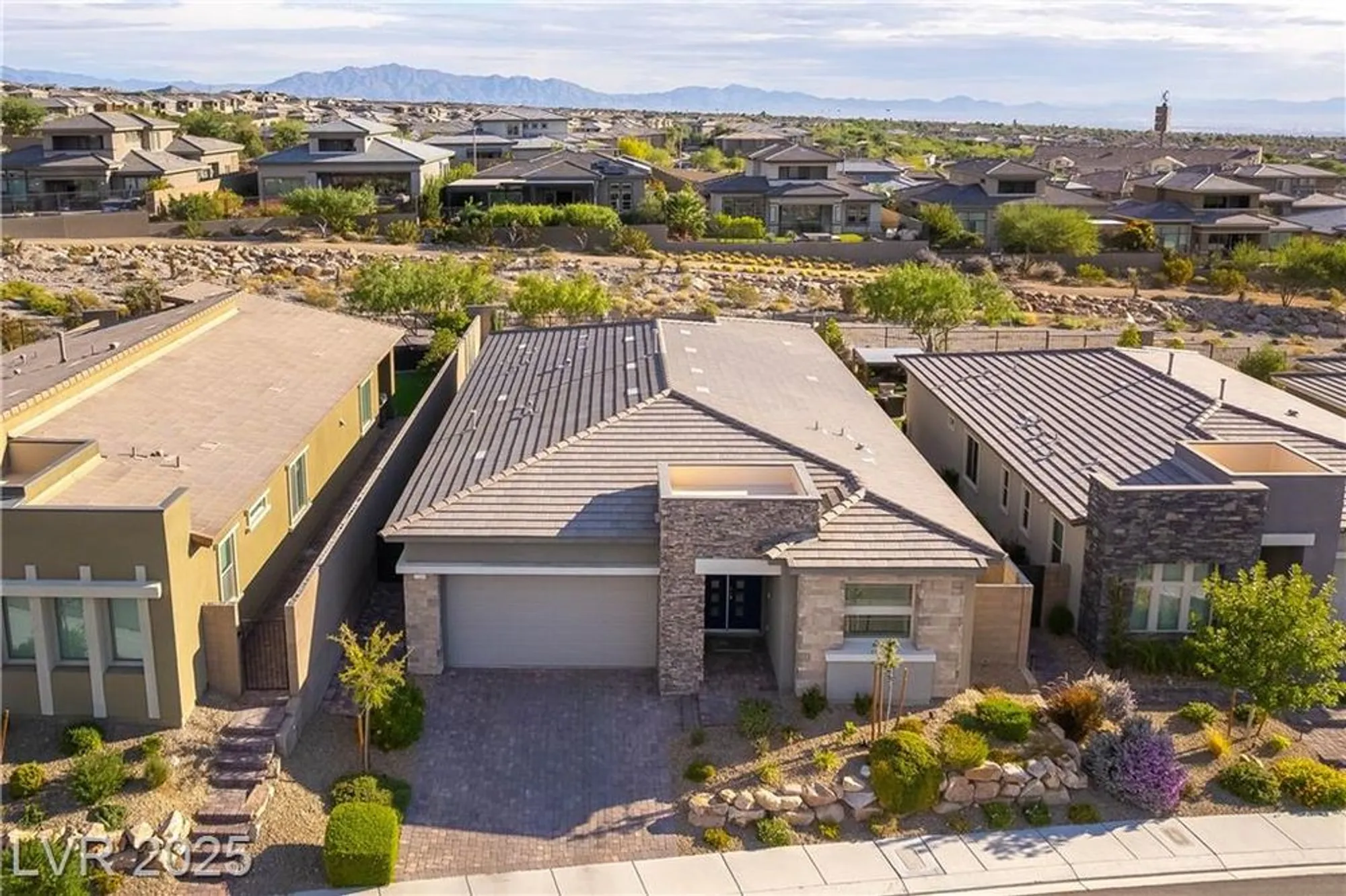 Property Slideshow image 5 of 88 | 12468 primrose grove ln, Las Vegas, NV, 89138