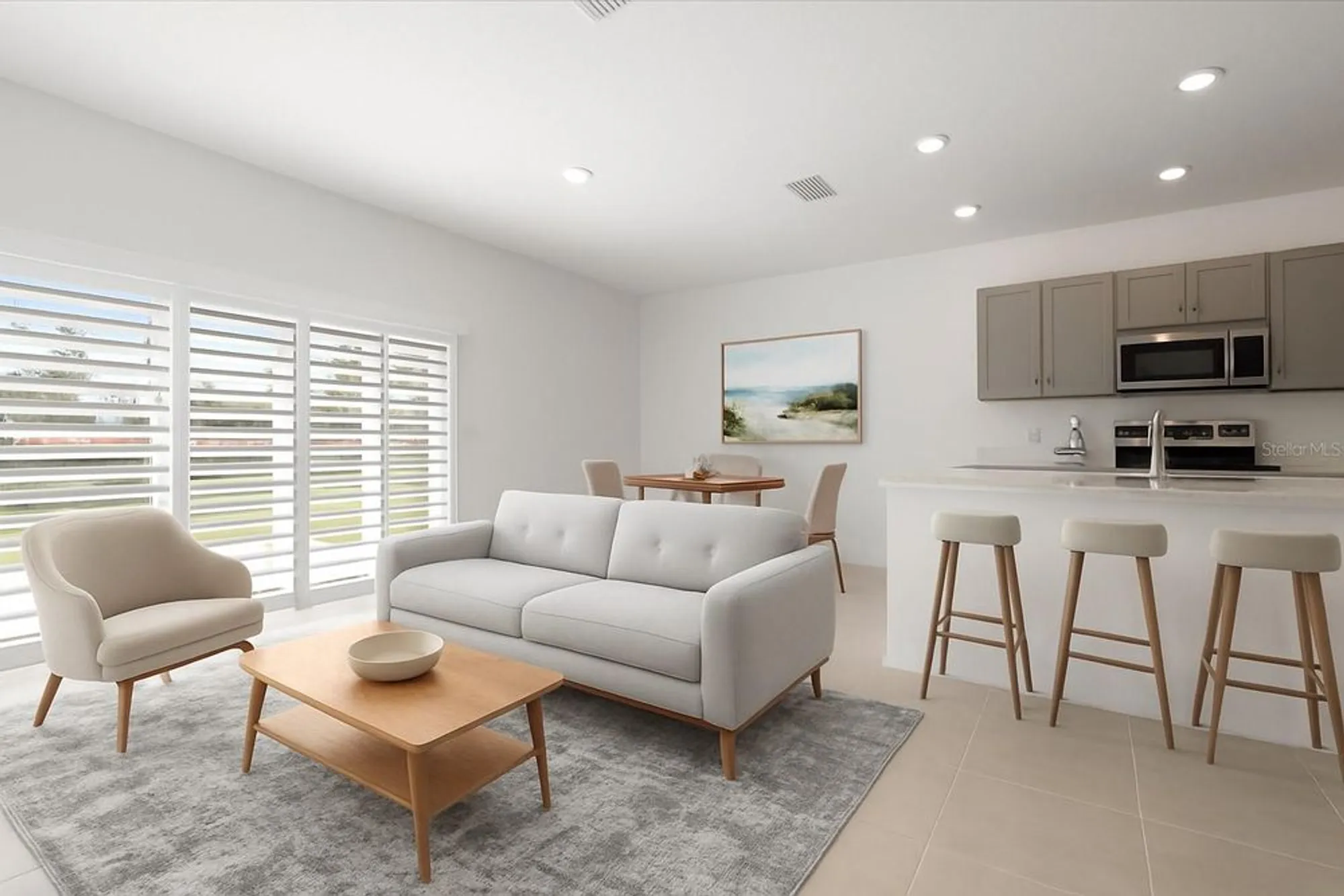 Property Slideshow image 21 of 55 | 16632 bergamo pl, Bradenton, FL, 34211