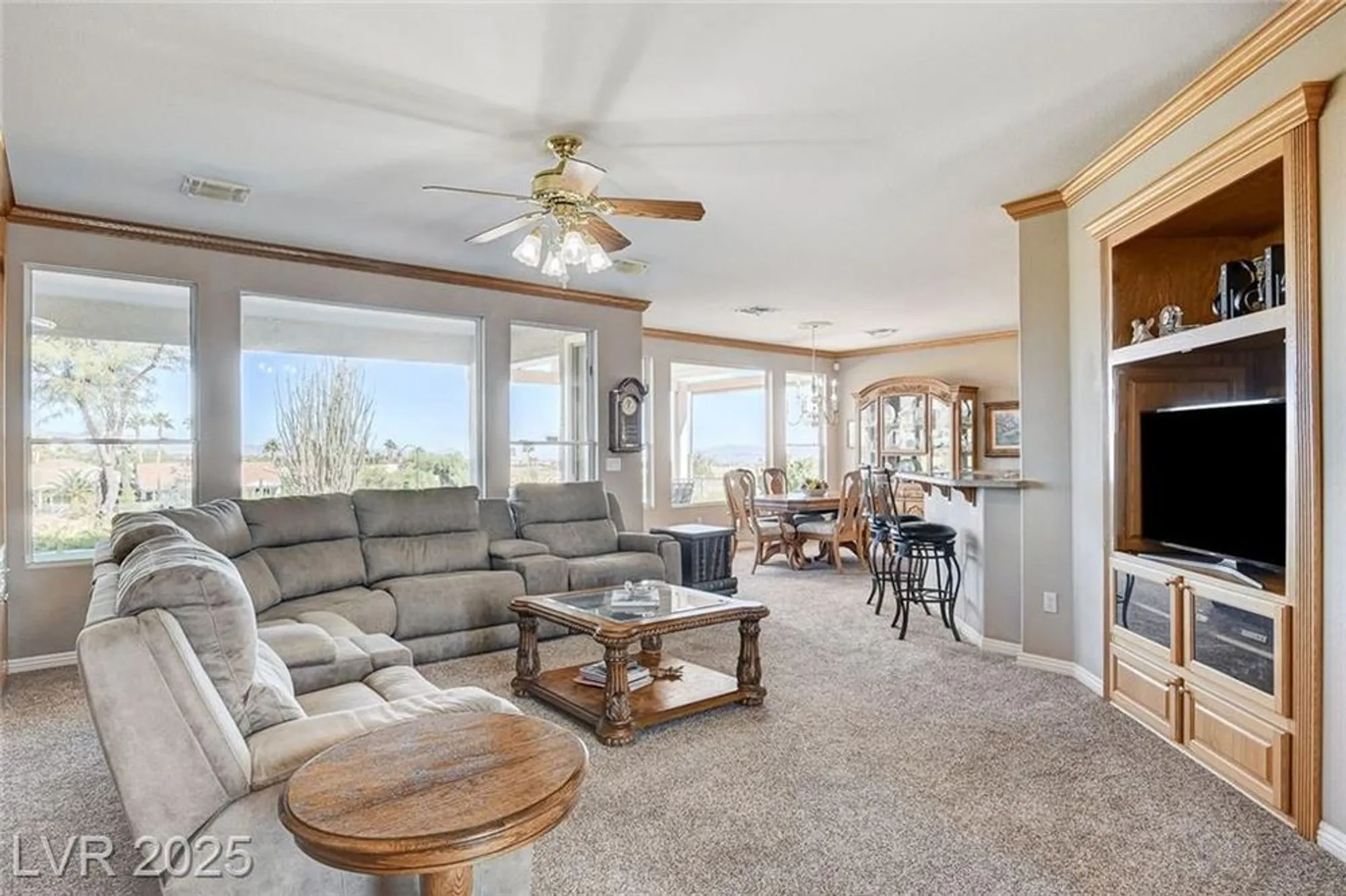 Property Slideshow image 4 of 48 | 10584 abisso dr, Las Vegas, NV, 89135