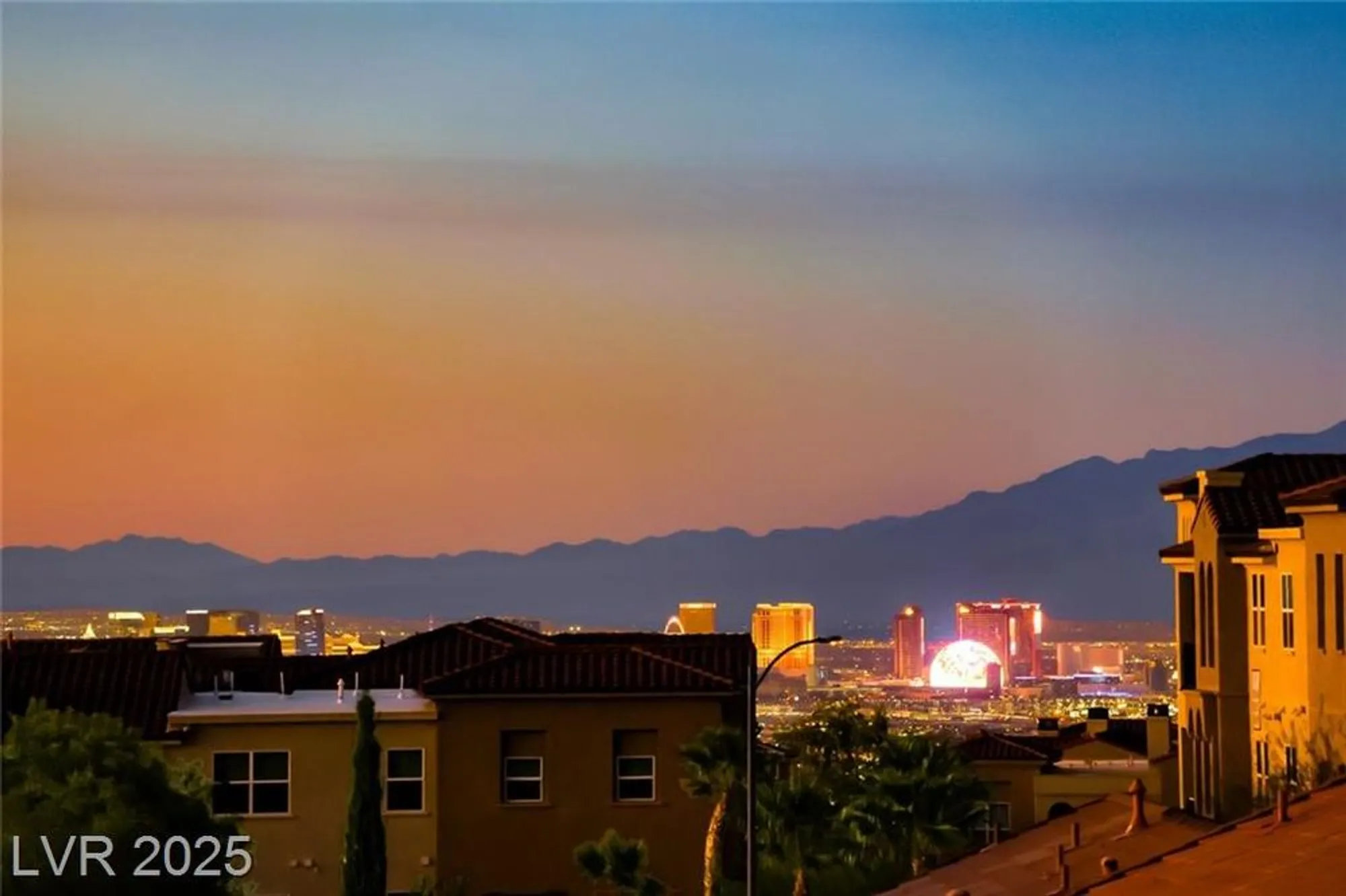 Property Slideshow image 5 of 66 | 2470 bedford park dr, Henderson, NV, 89052