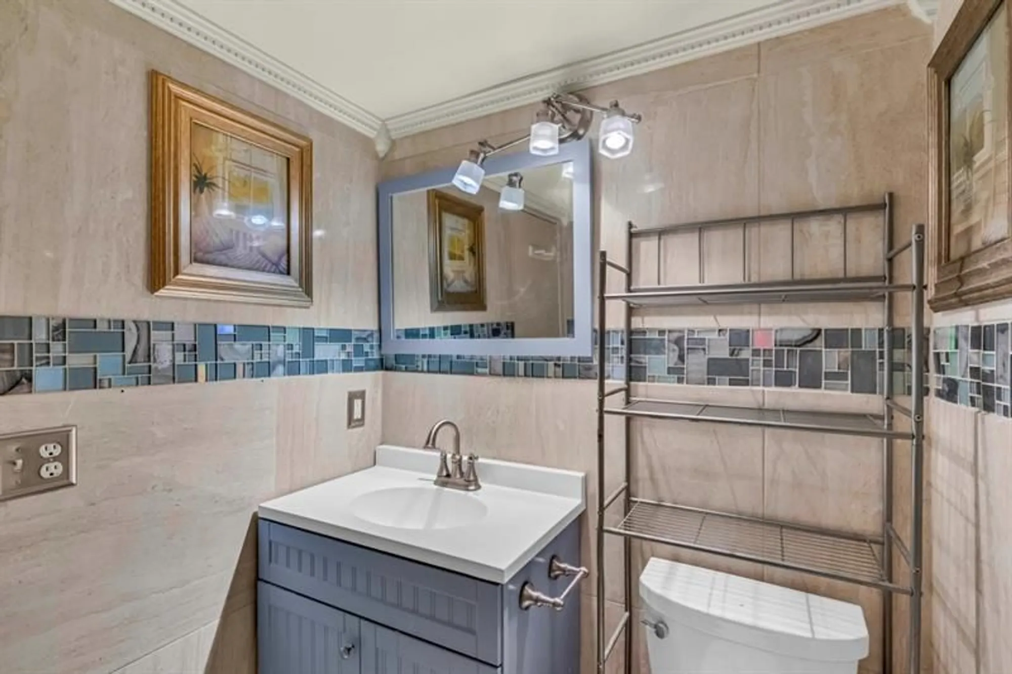 Property Slideshow image 27 of 50 | 8941 s hollybrook blvd apt 104, Pembroke Pines, FL, 33025