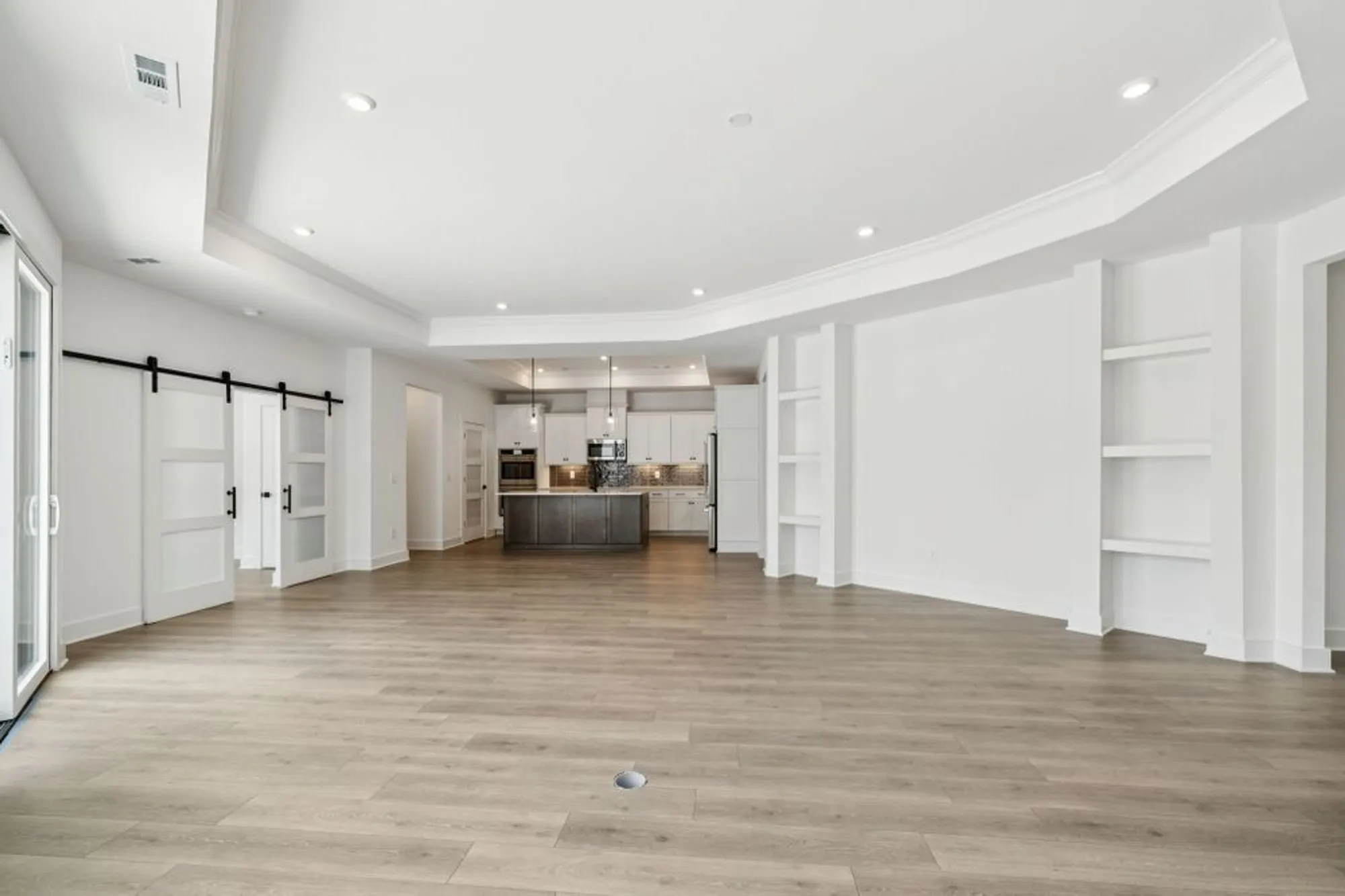 Property Slideshow image 20 of 67 | 516 restoration dr, Smyrna, TN, 37167