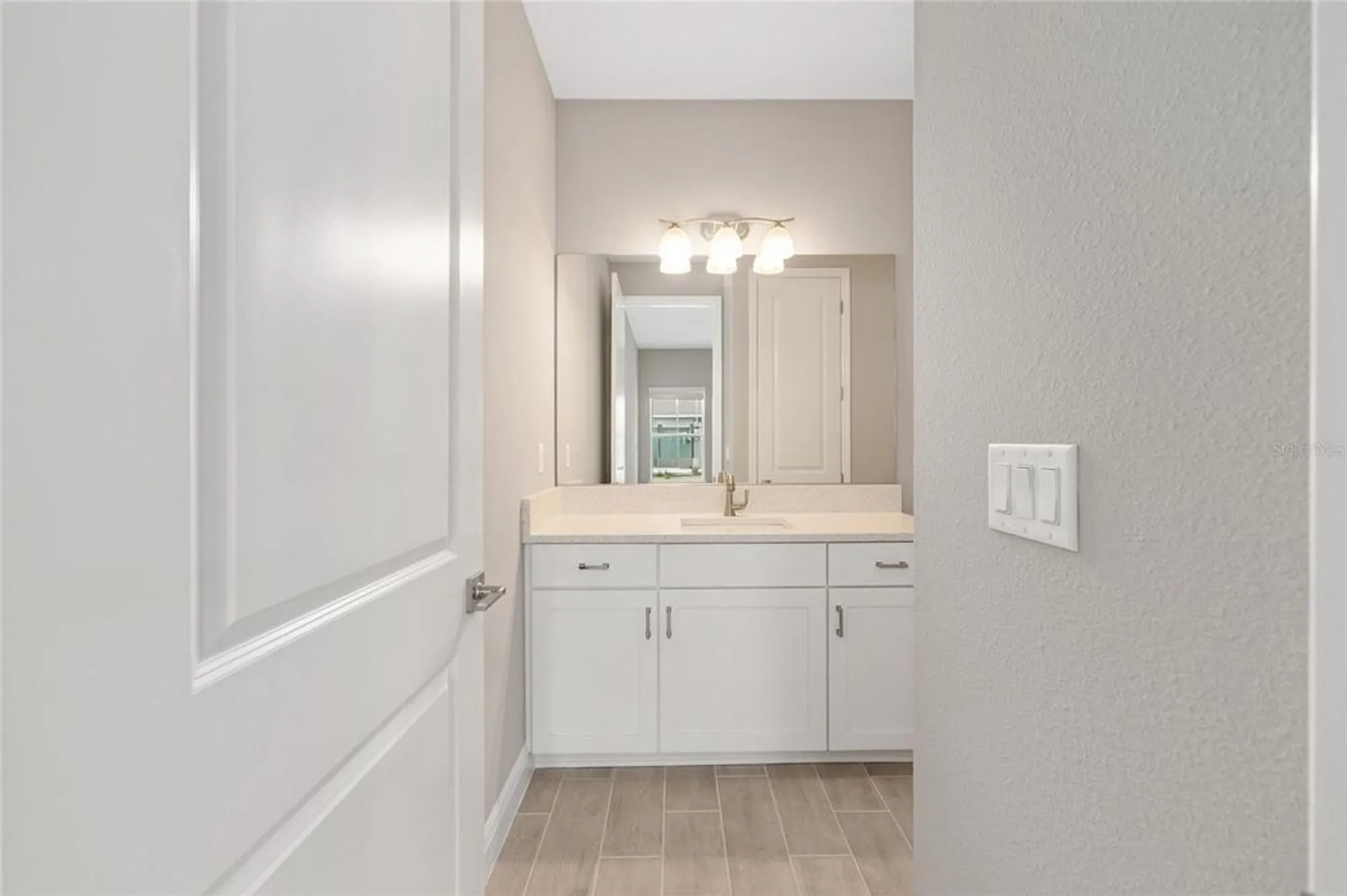 Property Slideshow image 12 of 42 | 10276 sw 105th ct, Ocala, FL, 34481