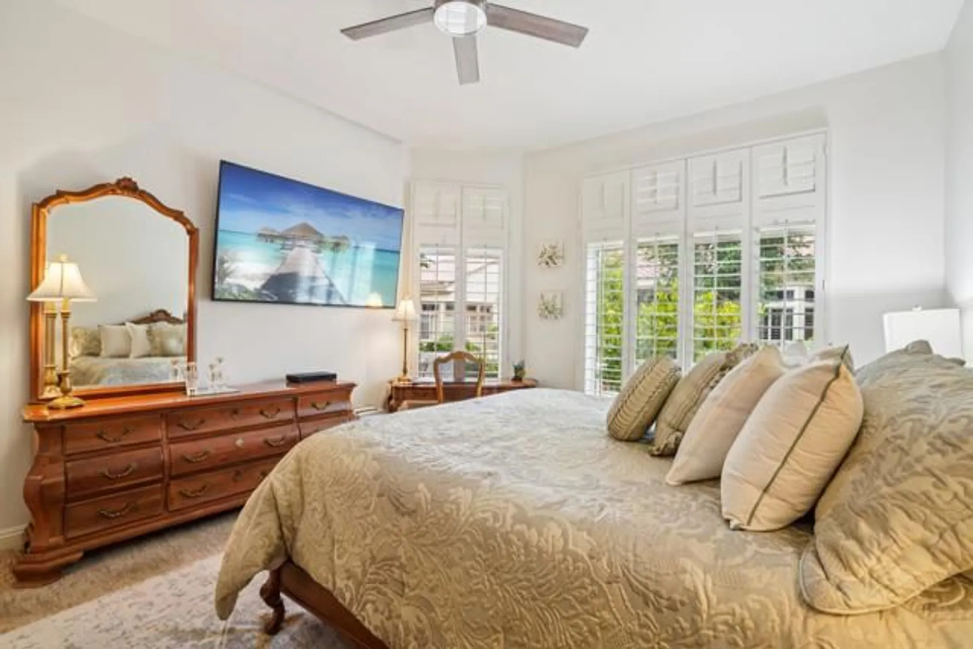 Property Slideshow image 30 of 37 | 78259 yucca blossom dr, Palm Desert, CA, 92211