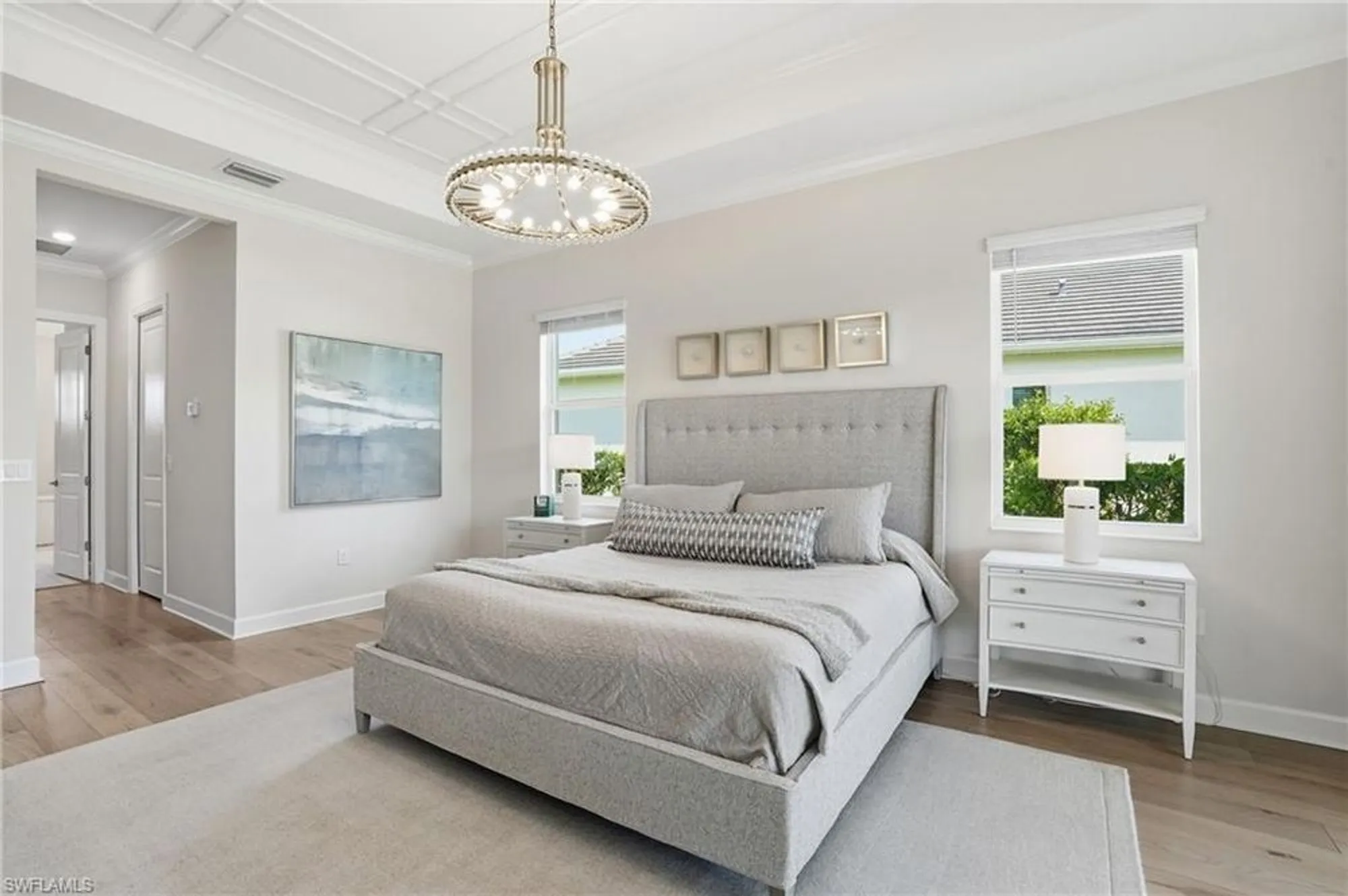 Property Slideshow image 13 of 50 | 18396 wildblue blvd, Fort Myers, FL, 33913