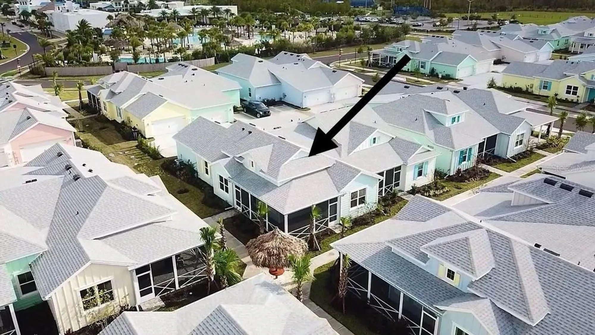 Property Slideshow image 8 of 83 | 280 last mango dr, Daytona Beach, FL, 32124