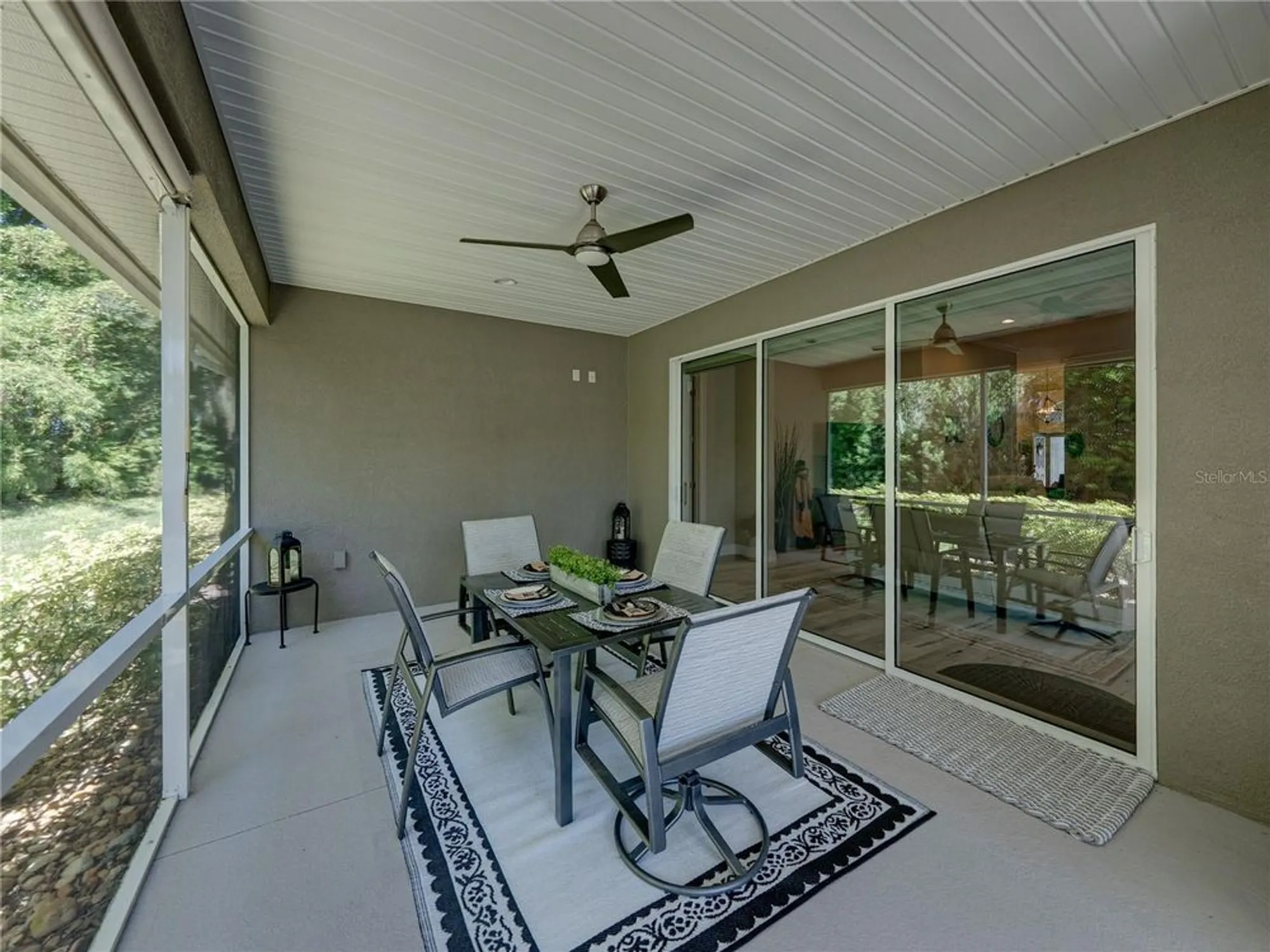 Property Slideshow image 56 of 77 | 8152 lake james dr, Lakeland, FL, 33810