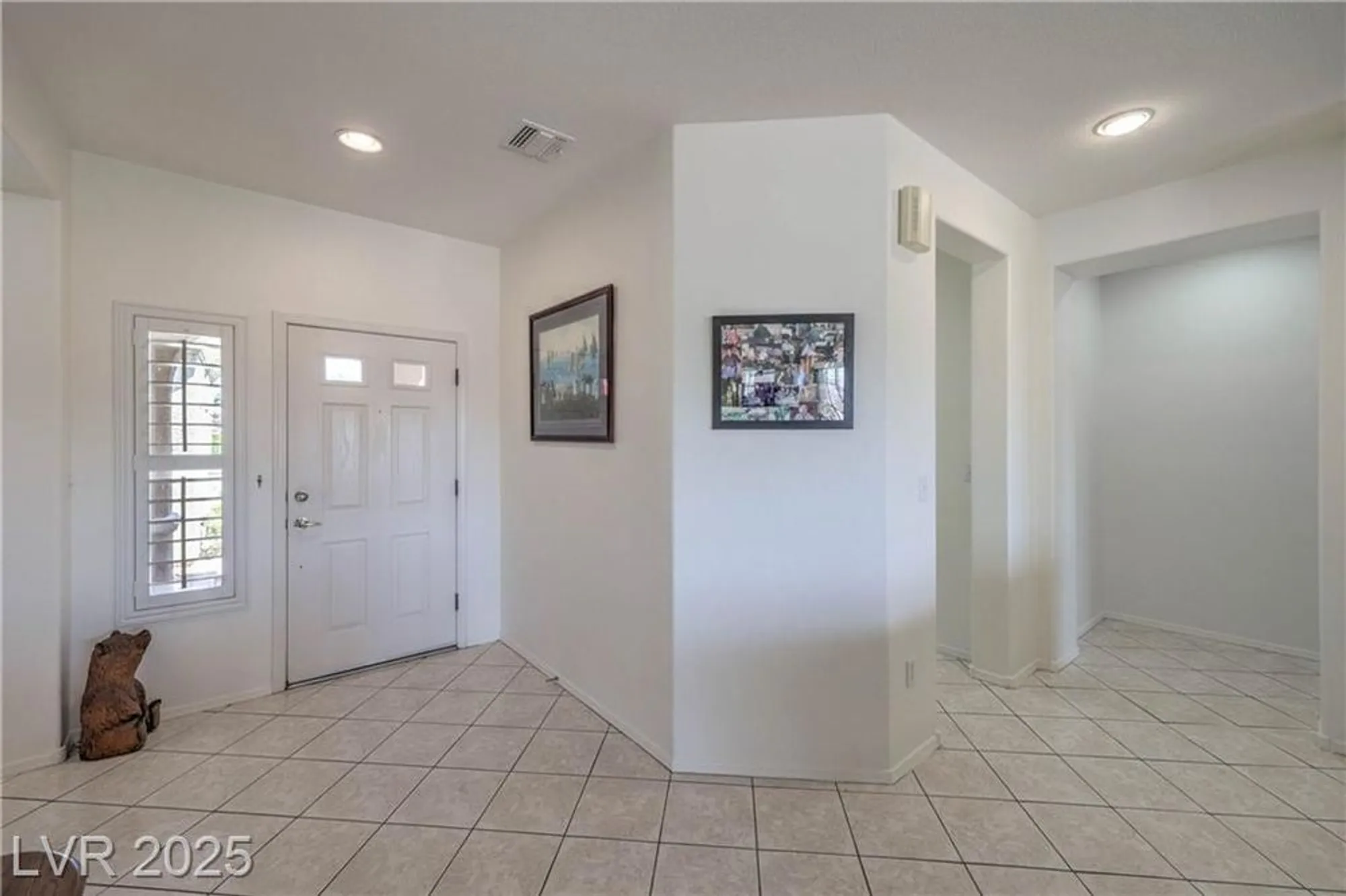 Property Slideshow image 12 of 52 | 1717 warrington dr, Henderson, NV, 89052
