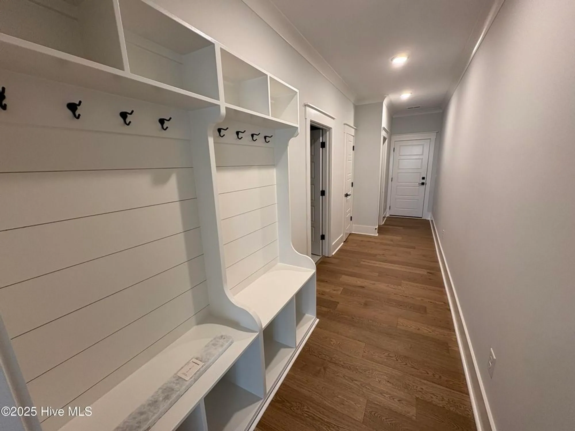 Property Slideshow image 28 of 60 | 504 sancai run, Wilmington, NC, 28412