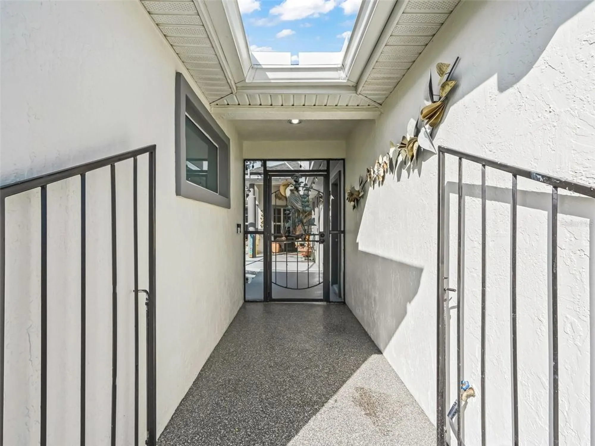 Property Slideshow image 7 of 63 | 17784 se 115th ct, Summerfield, FL, 34491