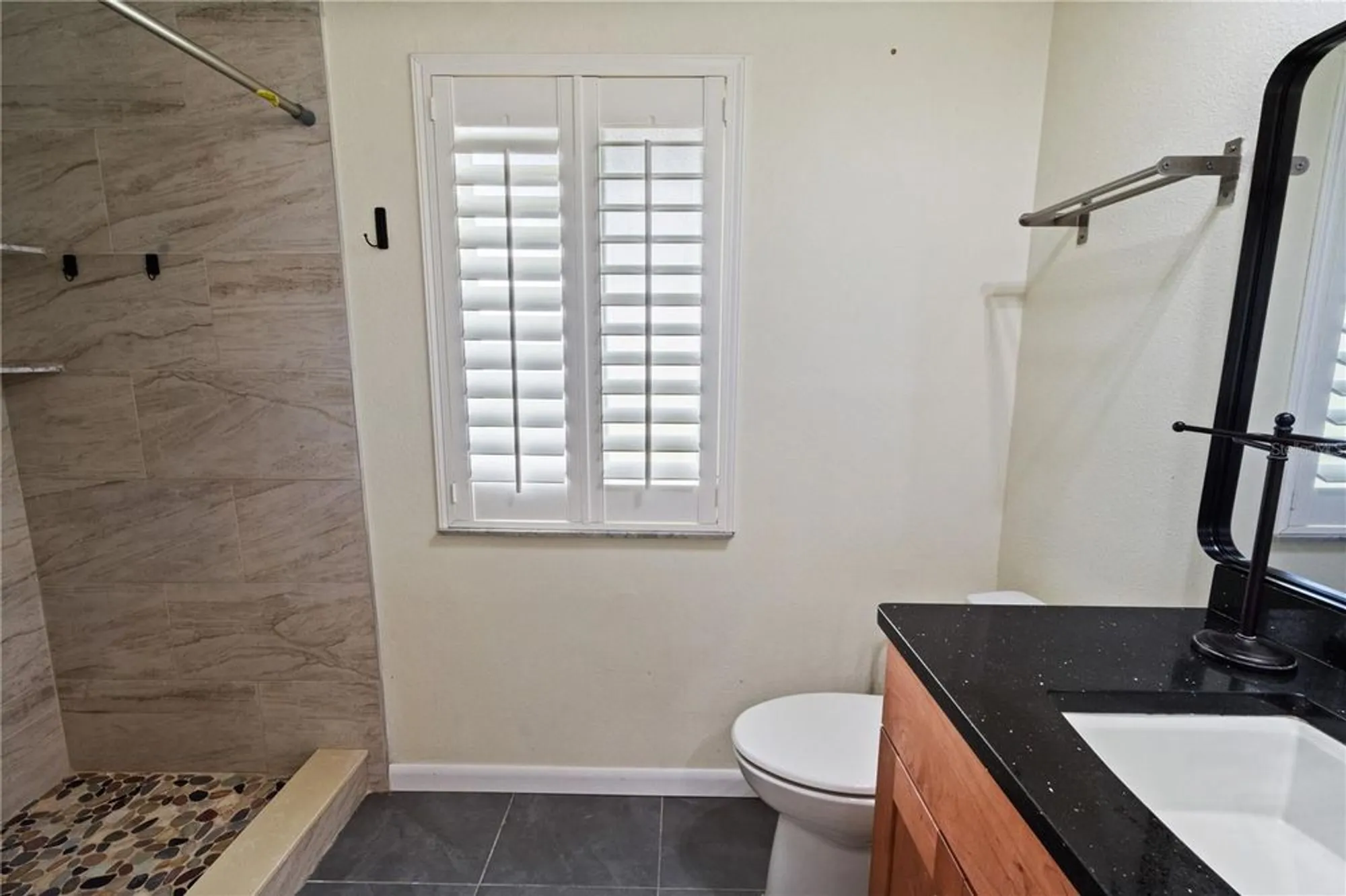 Property Slideshow image 15 of 27 | 1503 n pebble beach blvd, Sun City Center, FL, 33573