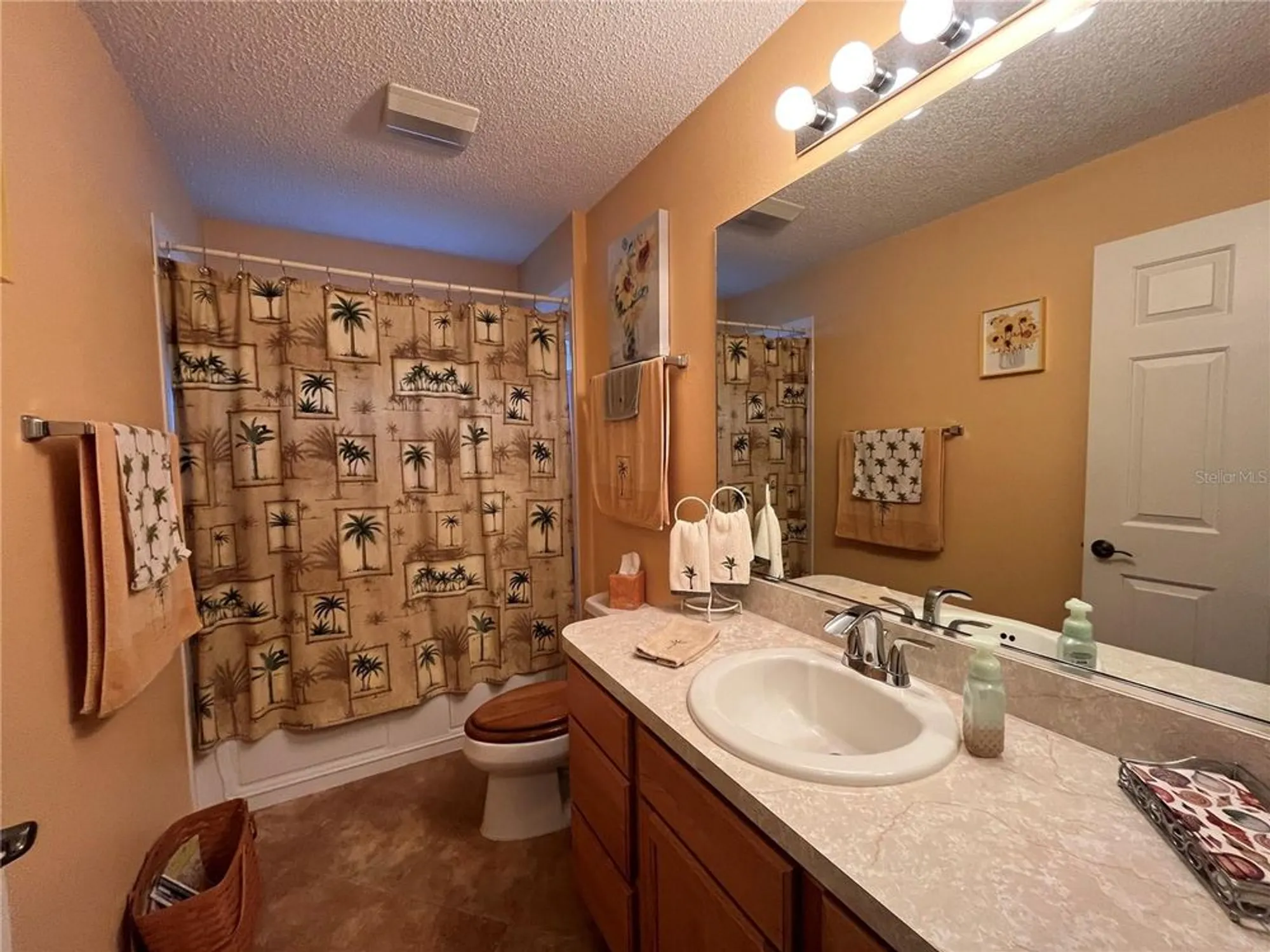 Property Slideshow image 39 of 63 | 17602 se 82nd woodlawn ave, The Villages, FL, 32162