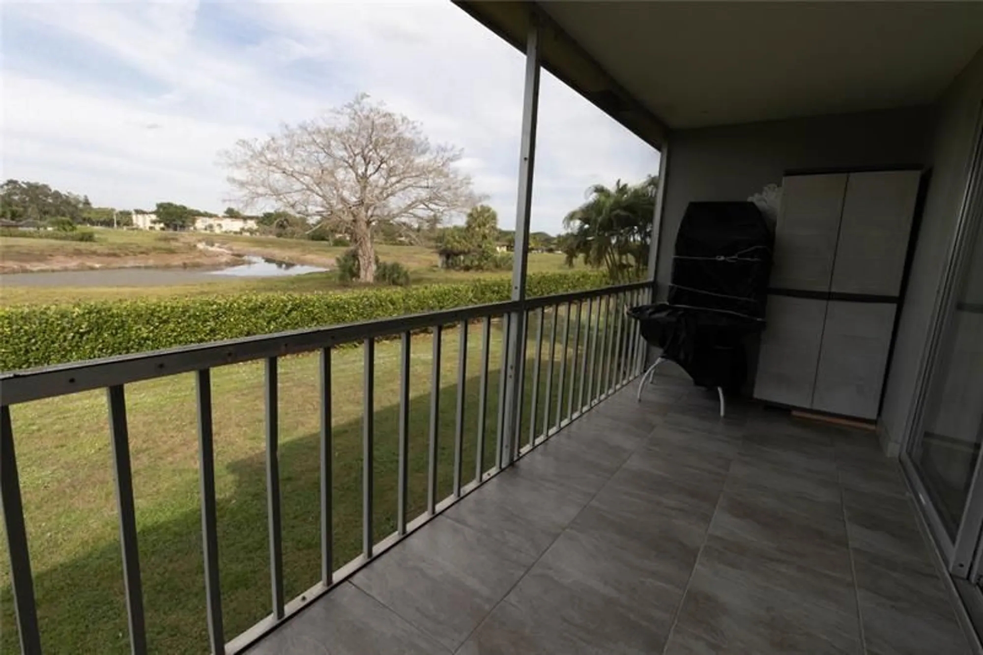 Property Slideshow image 35 of 67 | 7855 nw 5th ct 201, Margate, FL, 33063