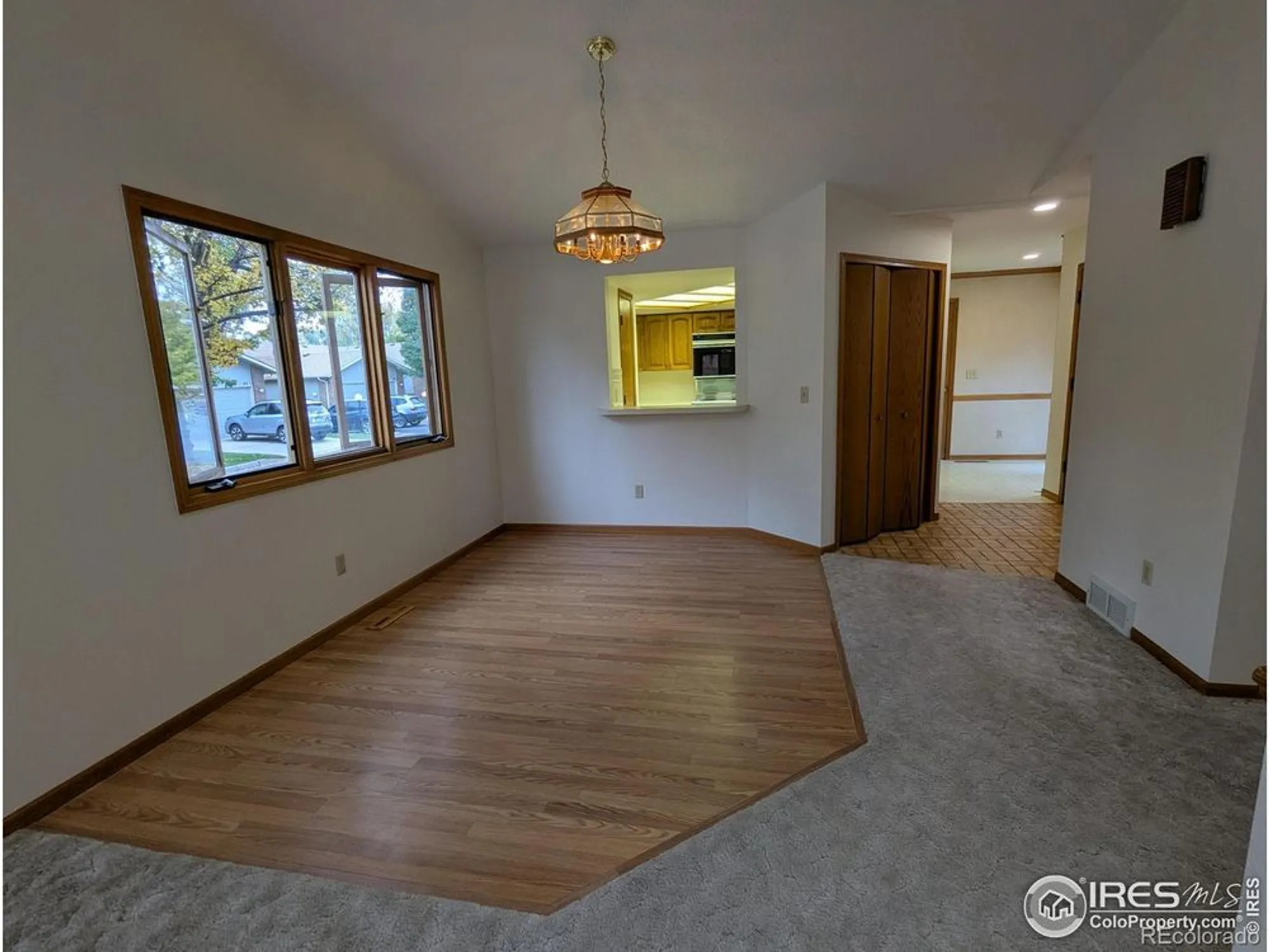 Property Slideshow image 9 of 36 | 1100 taft ave 41, Loveland, CO, 80537
