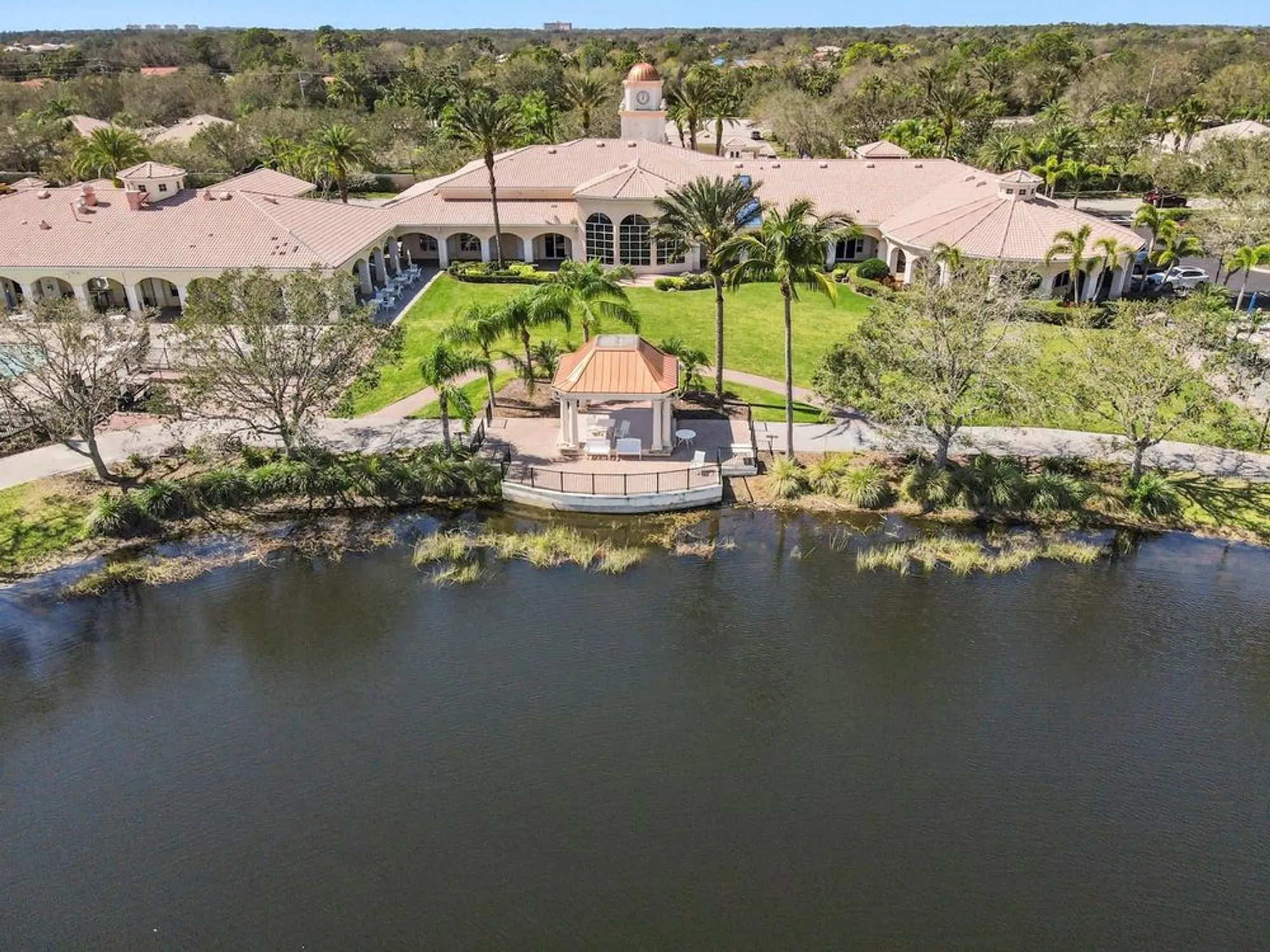 Property Slideshow image 41 of 62 | 7641 quinto dr, Sarasota, FL, 34238