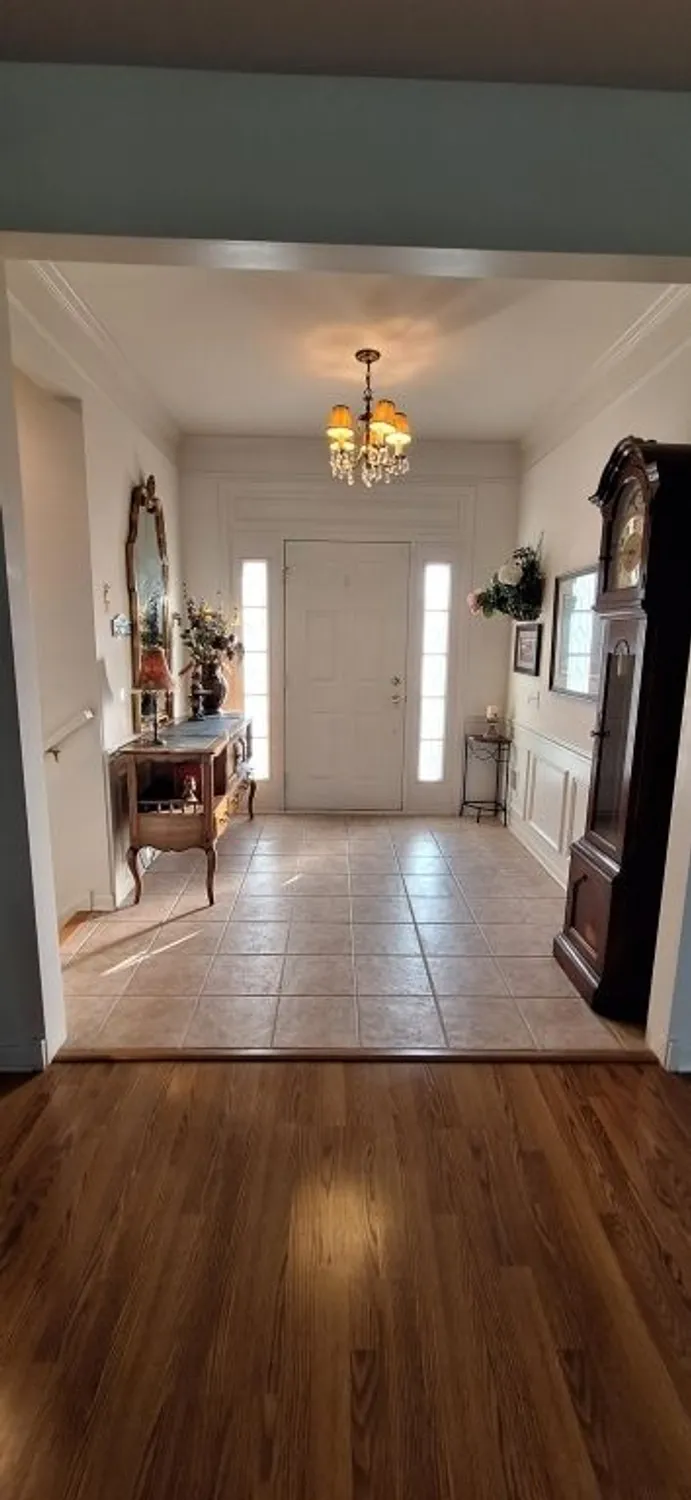 Property Slideshow image 37 of 49 | 12255 wildflower ln, Huntley, IL, 60142