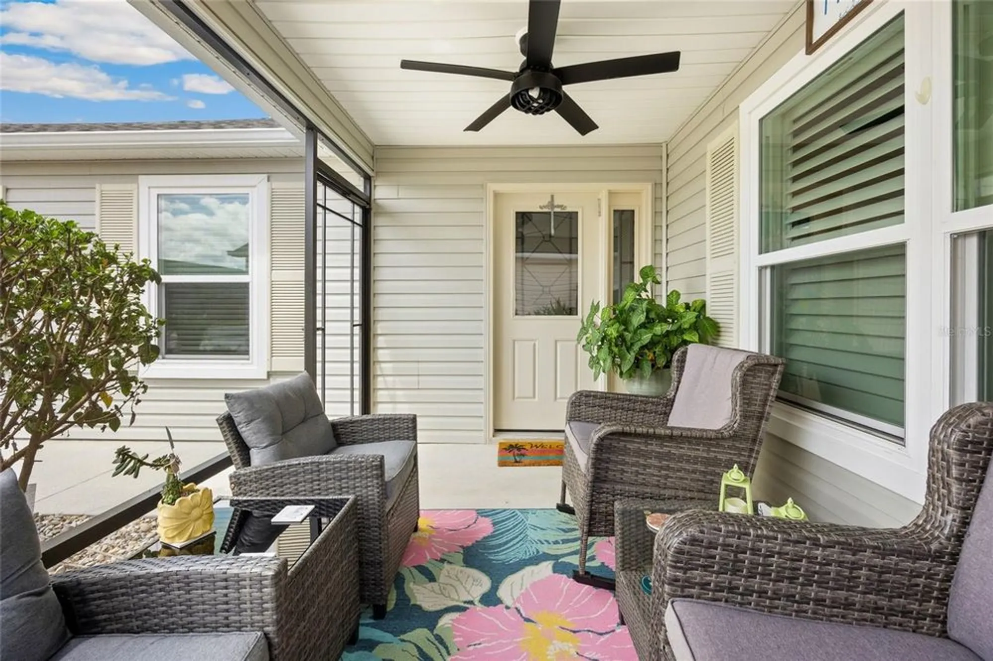 Property Slideshow image 5 of 40 | 2467 rogers rd, The Villages, FL, 32163