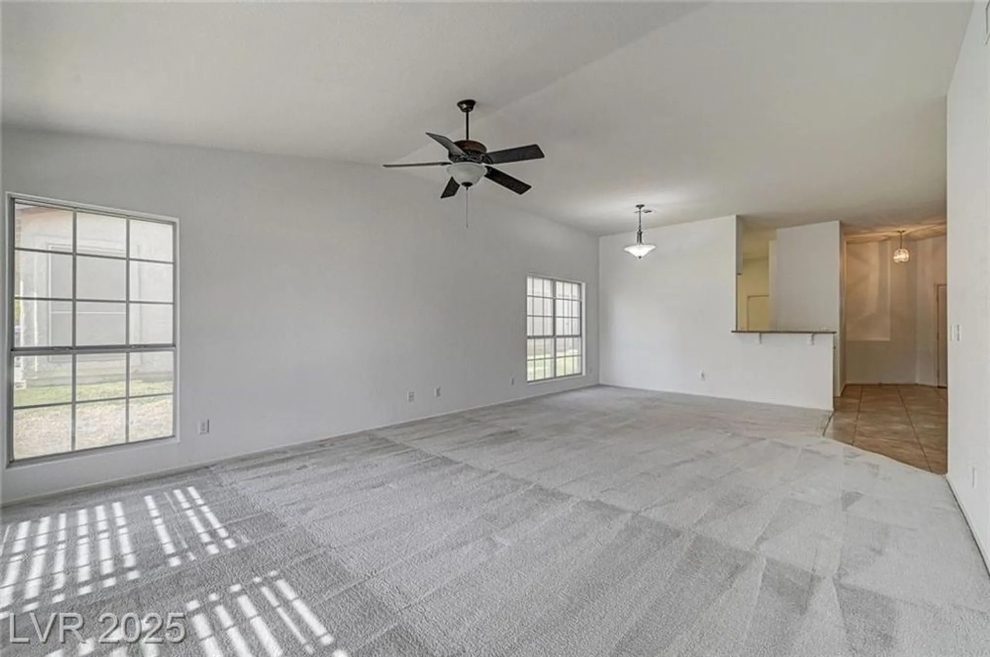 Property Slideshow image 10 of 53 | 4821 cedar lawn way, Las Vegas, NV, 89130