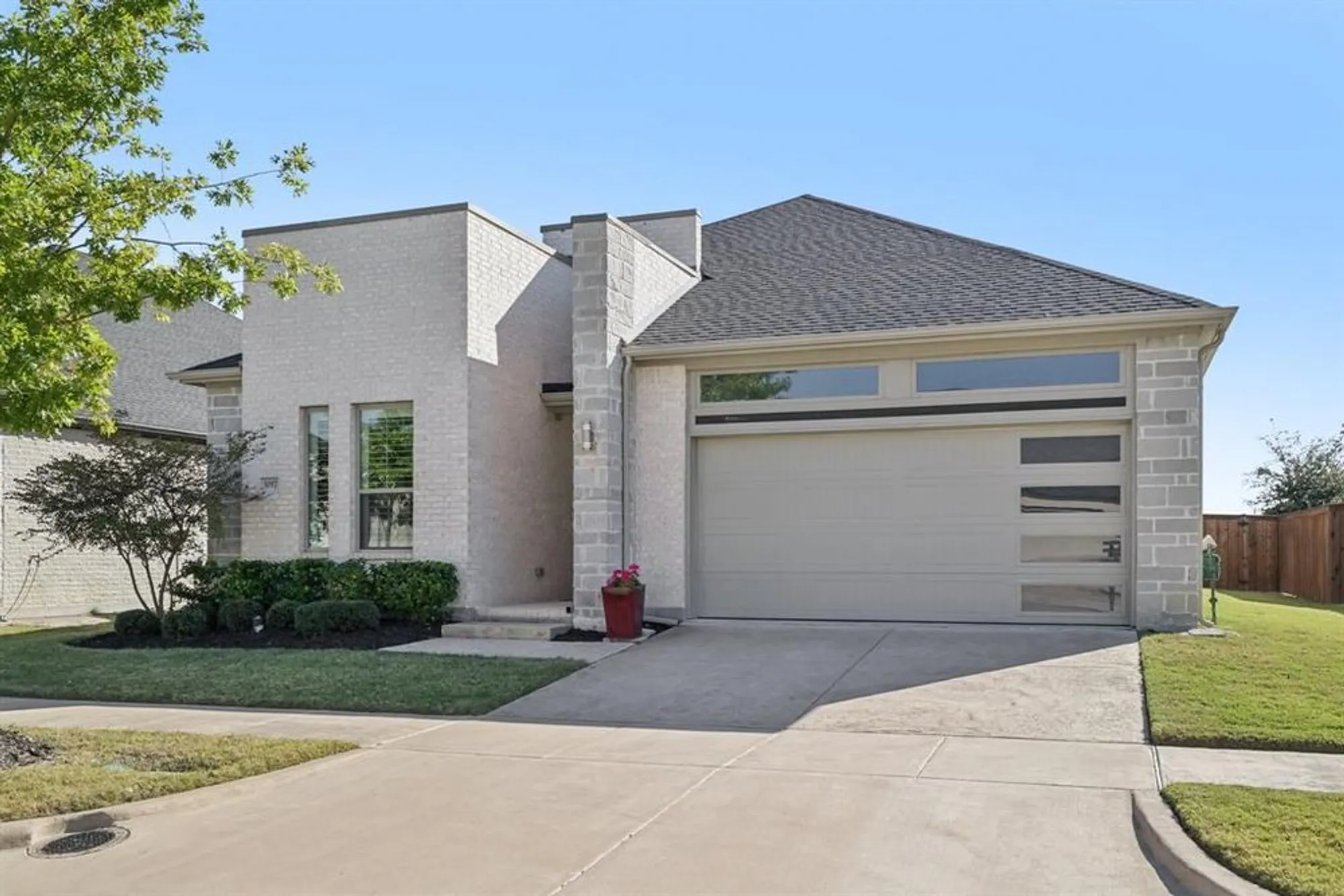 Property Slideshow image 1 of 37 | 1017 marina ave, Allen, TX, 75013