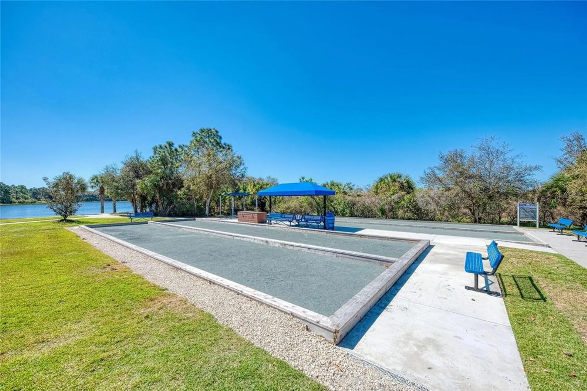 Property Slideshow image 62 of 73 | 12700 sagewood dr, Venice, FL, 34293