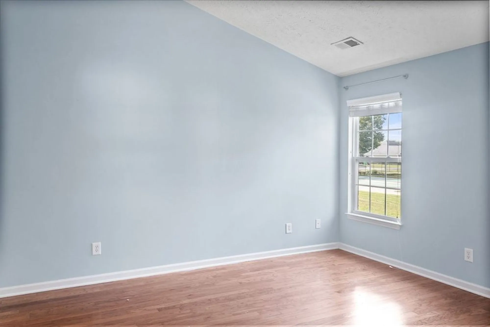 Property Slideshow image 17 of 21 | 151 speedwell ln, Lebanon, TN, 37087