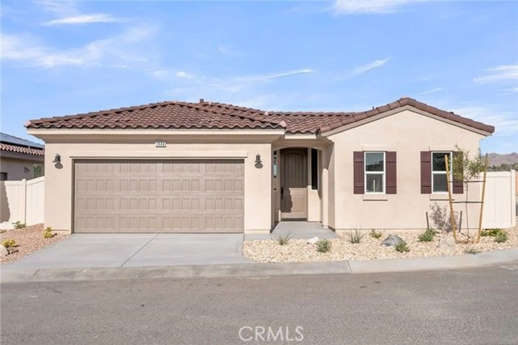 Property Slideshow image 41 of 42 | 7444 desert sky dr, Yucca Valley, CA, 92284