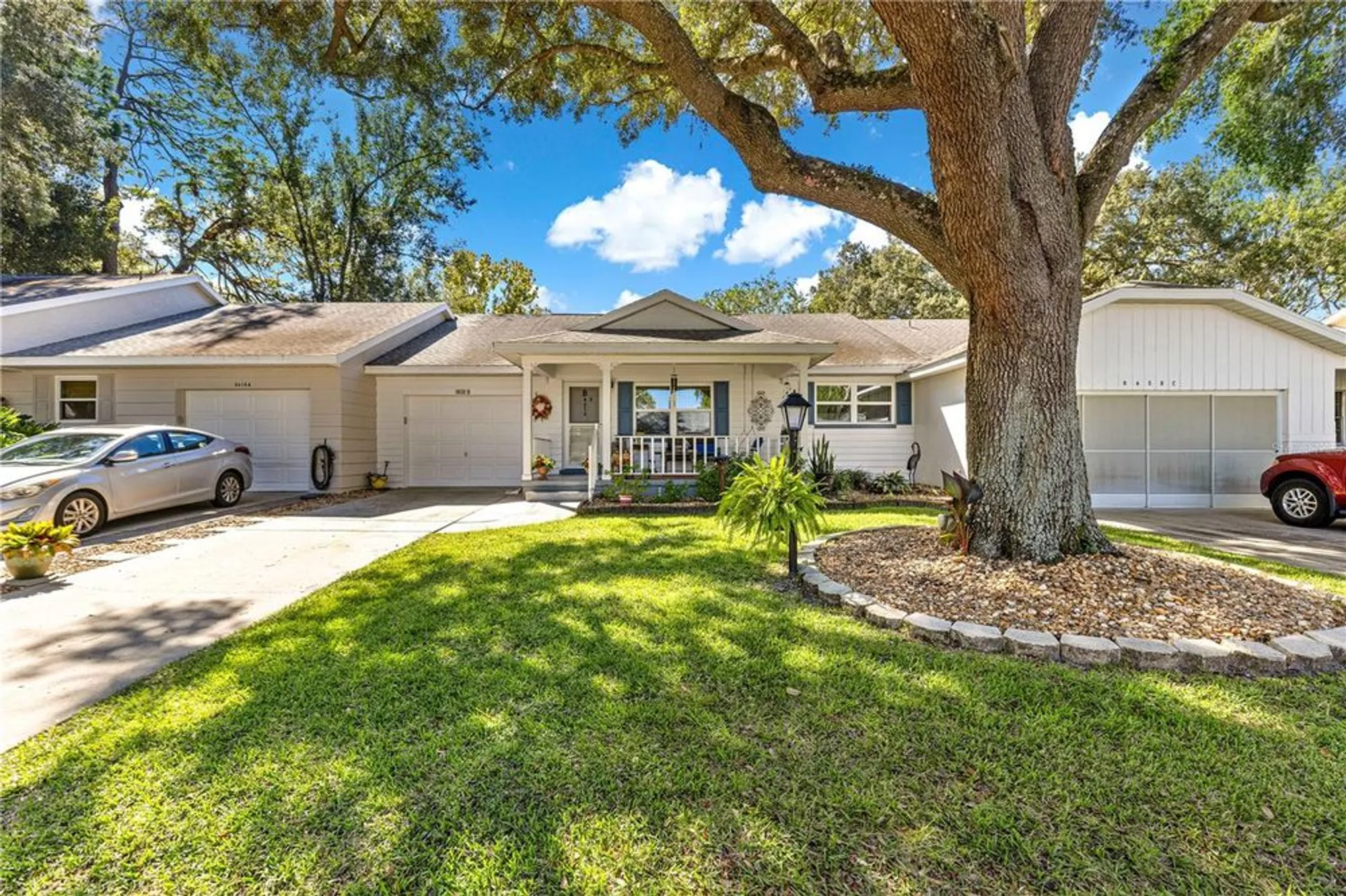 Property Slideshow image 18 of 19 | 8658 sw 95th ln b, Ocala, FL, 34481
