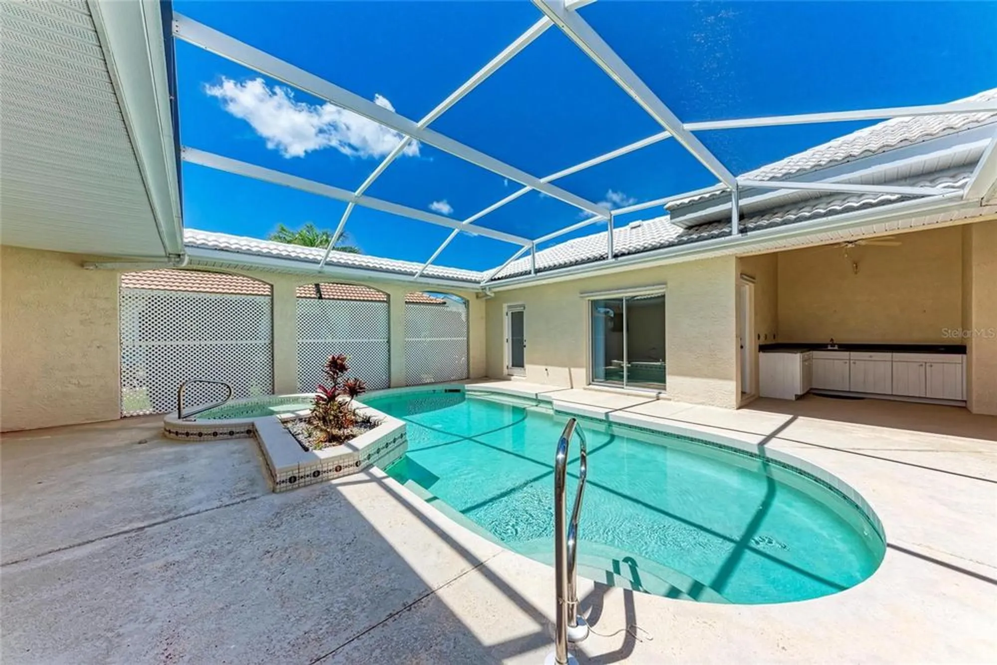 Property Slideshow image 46 of 53 | 585 khyber ln, Venice, FL, 34293