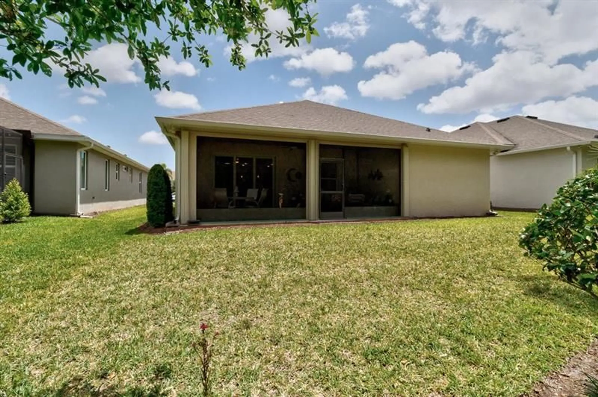 Property Slideshow image 29 of 36 | 3503 wild banyan way, Vero Beach, FL, 32966