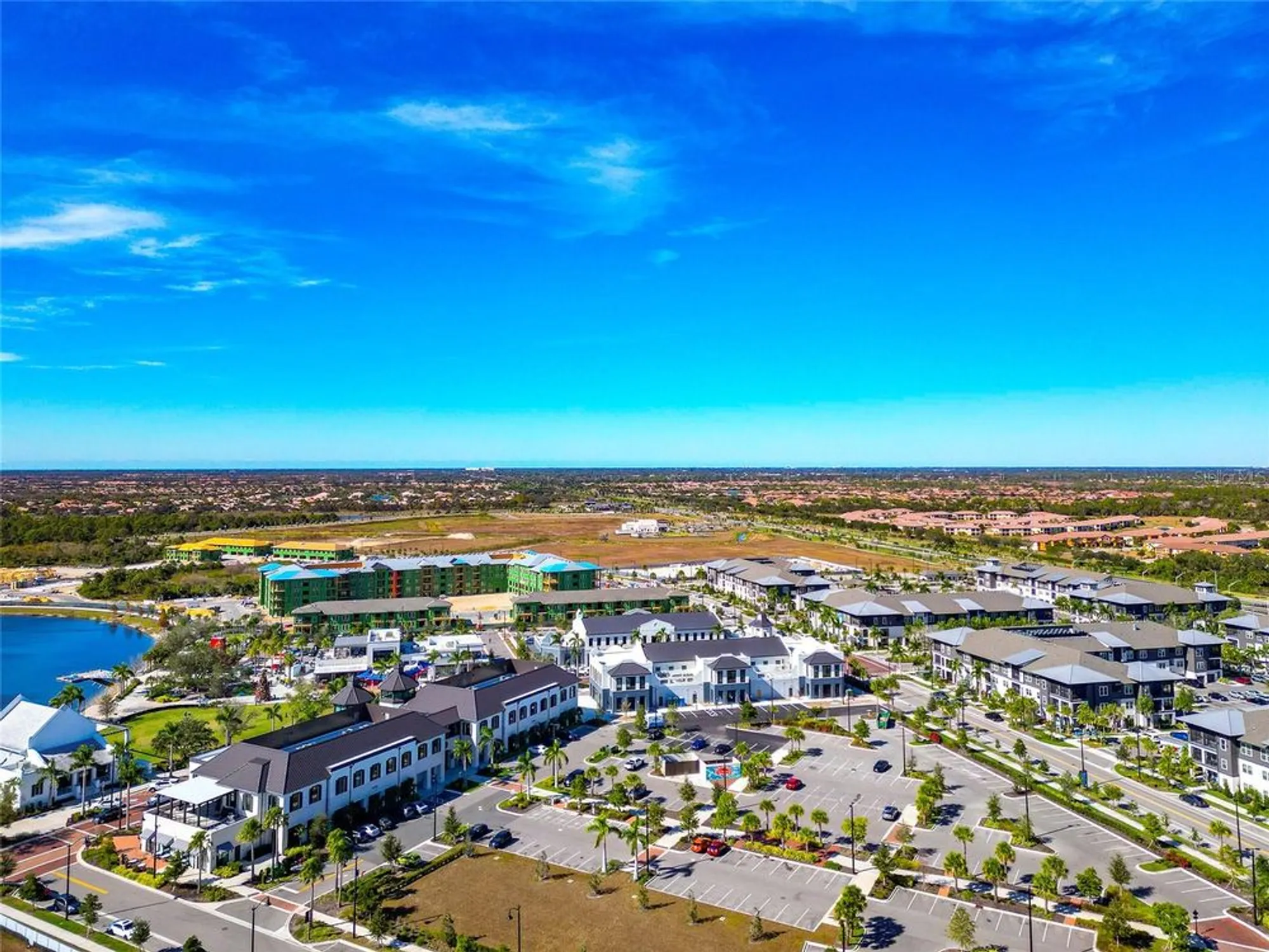 Property Slideshow image 59 of 60 | 29176 coral harbour dr, Englewood, FL, 34223