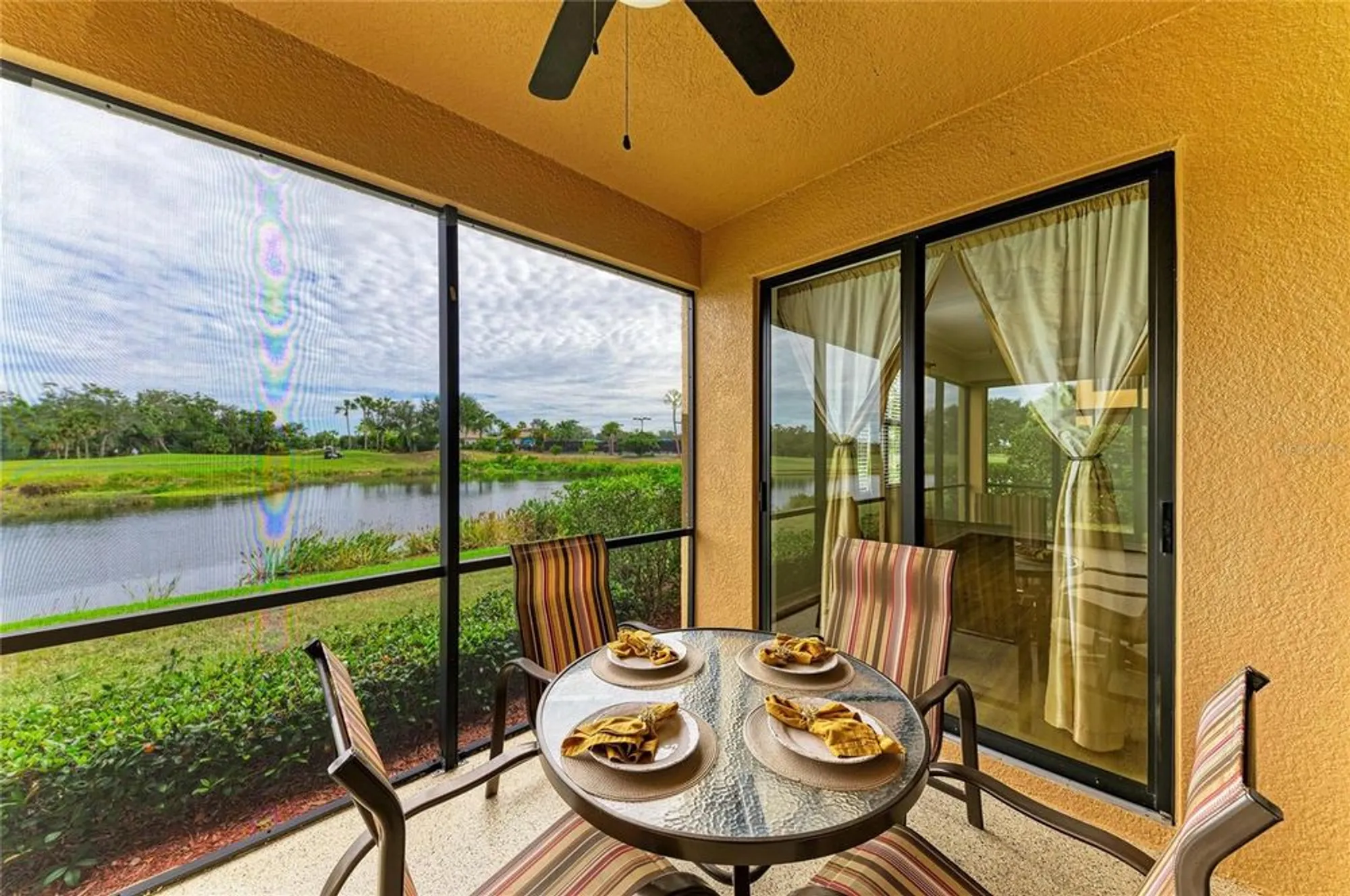 Property Slideshow image 39 of 76 | 7107 grand estuary trl 101, Bradenton, FL, 34212