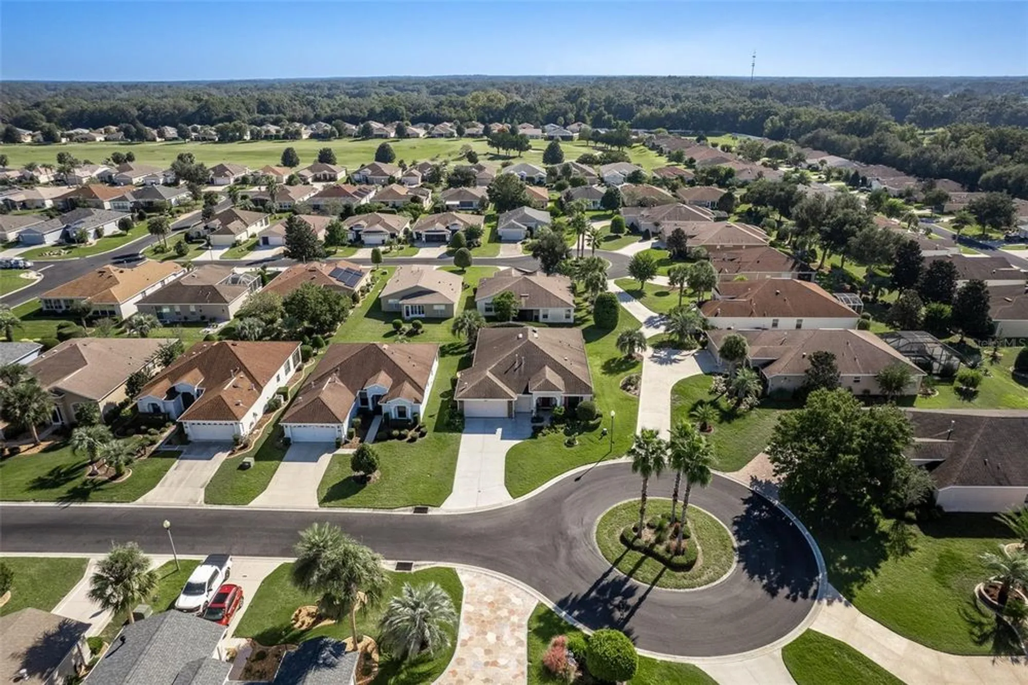 Property Slideshow image 59 of 62 | 16395 sw 14th ct, Ocala, FL, 34473