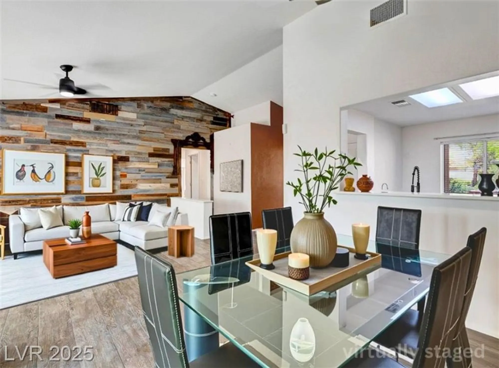 Property Slideshow image 26 of 58 | 9929 hemet dr, Las Vegas, NV, 89134