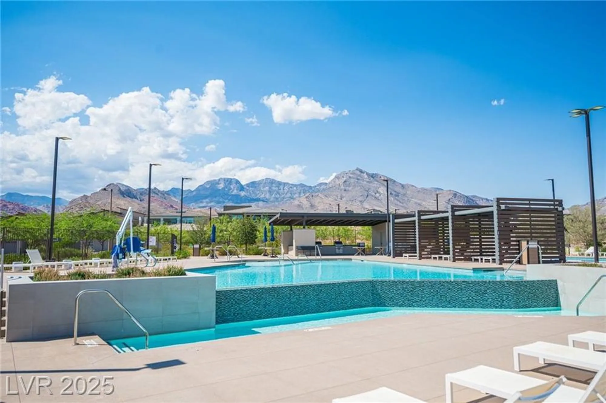 Property Slideshow image 39 of 46 | 932 belleforte ln, Las Vegas, NV, 89138