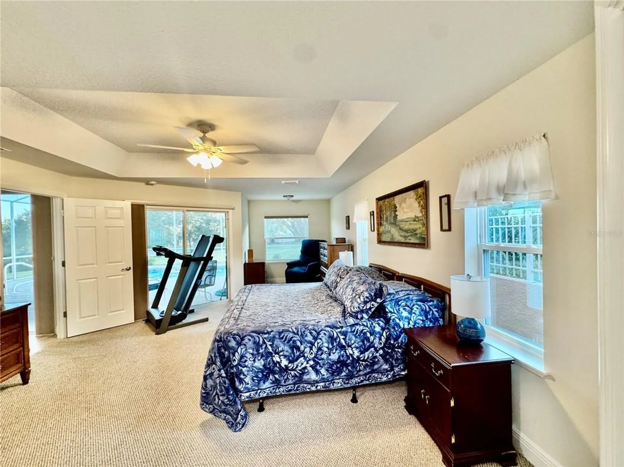 Property Slideshow image 35 of 65 | 2218 n heritage oaks path, Hernando, FL, 34442