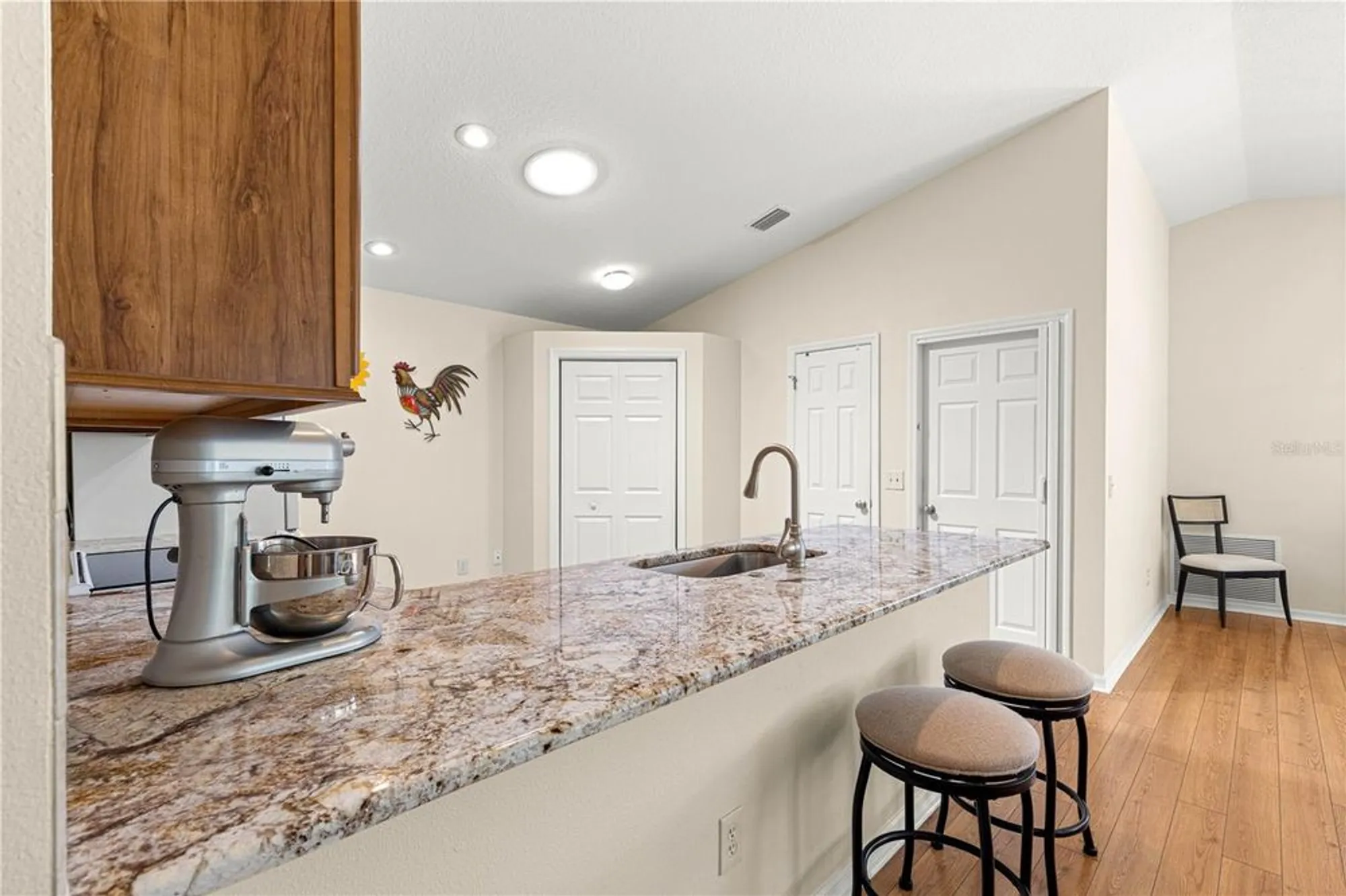 Property Slideshow image 23 of 34 | 362 arbella loop, The Villages, FL, 32162