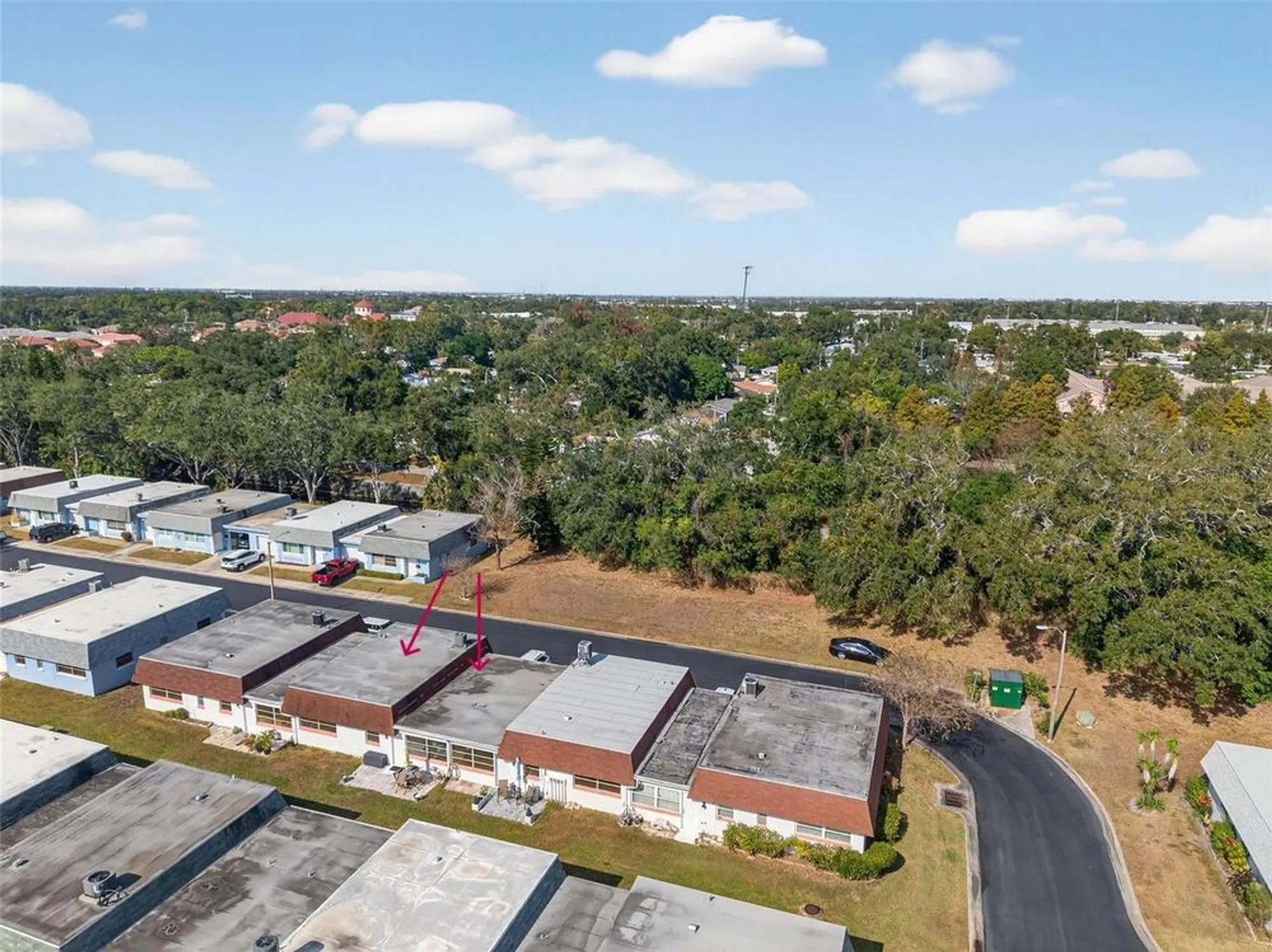 Property Slideshow image 38 of 48 | 6830 lafayette, Pinellas Park, FL, 33781