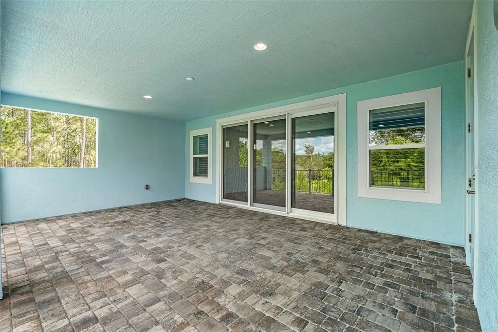 Property Slideshow image 55 of 100 | 998 downshire ln, Ormond Beach, FL, 32174