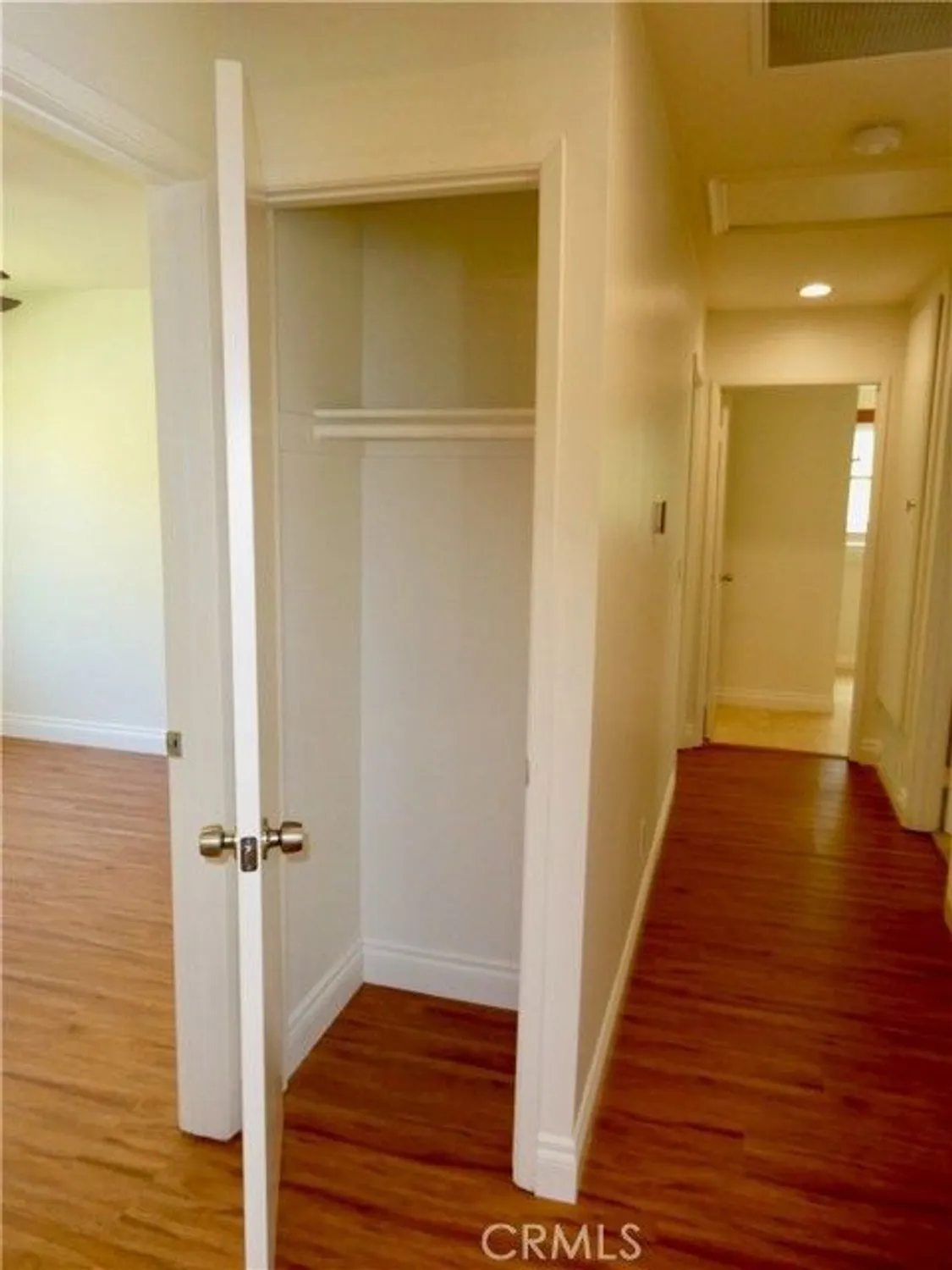 Property Slideshow image 26 of 72 | 23531 via murillo, Mission Viejo, CA, 92692