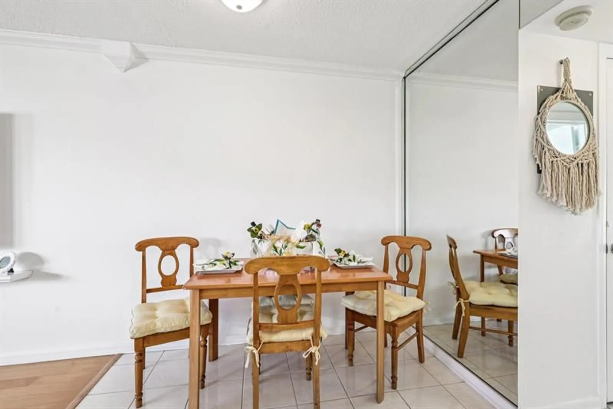 Property Slideshow image 8 of 20 | 270 newport r # 270, Deerfield Beach, FL, 33442