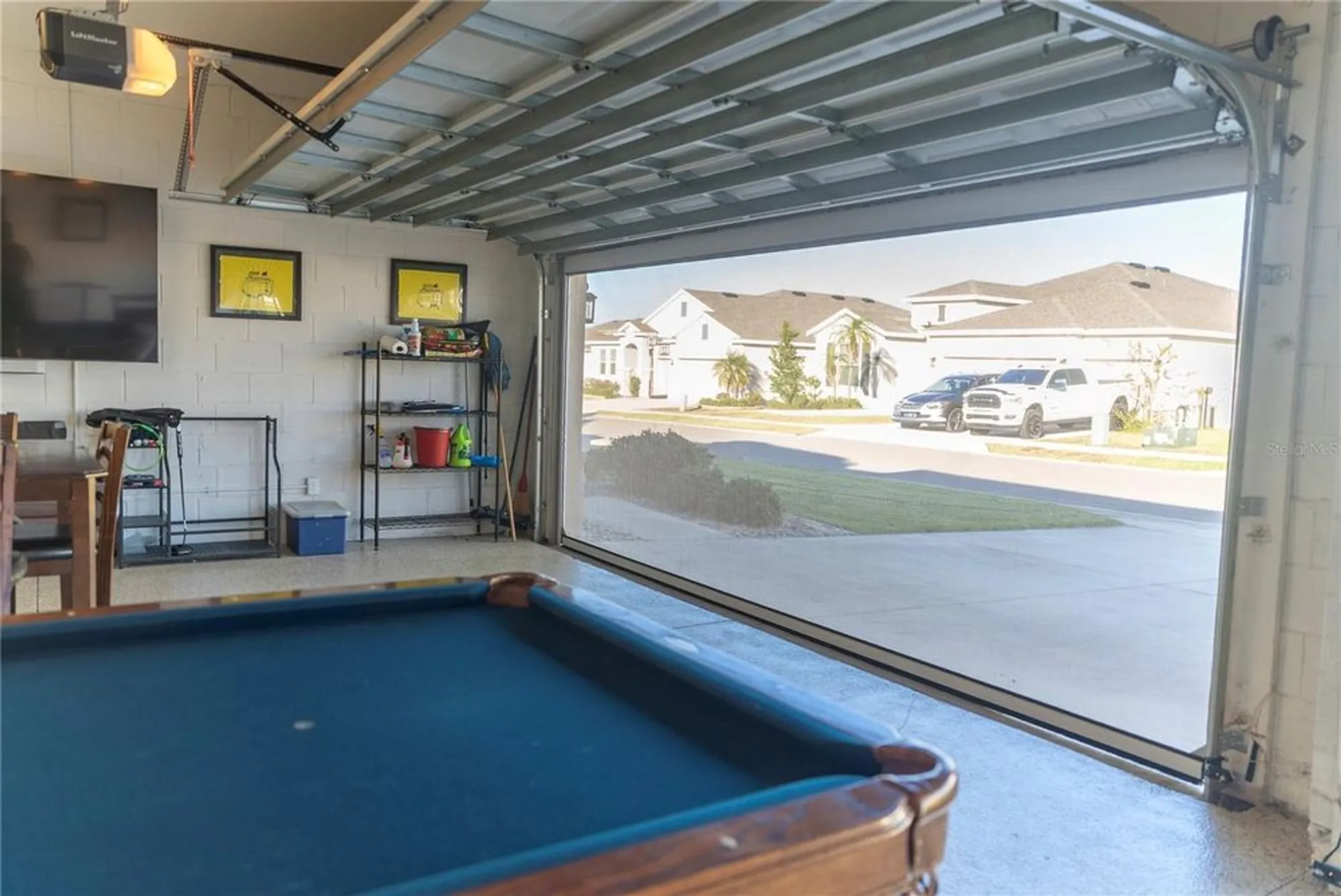 Property Slideshow image 48 of 63 | 8284 sw 59th ter, Ocala, FL, 34476