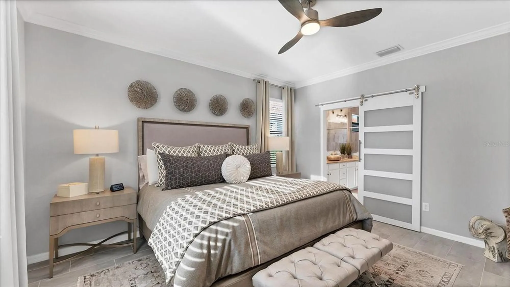 Property Slideshow image 23 of 91 | 10113 colubrina dr, Venice, FL, 34293