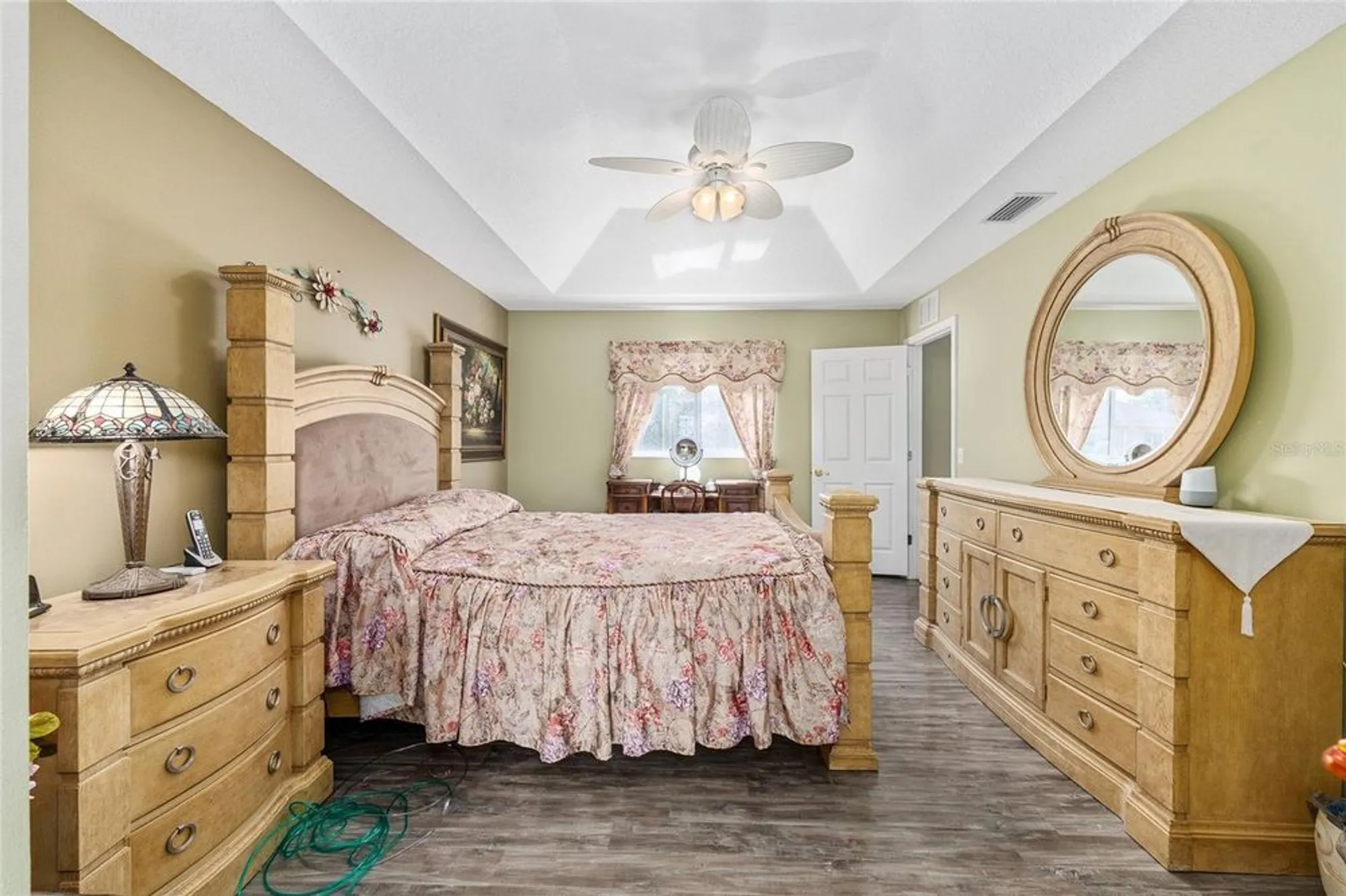 Property Slideshow image 25 of 49 | 5140 nw 25th loop, Ocala, FL, 34482