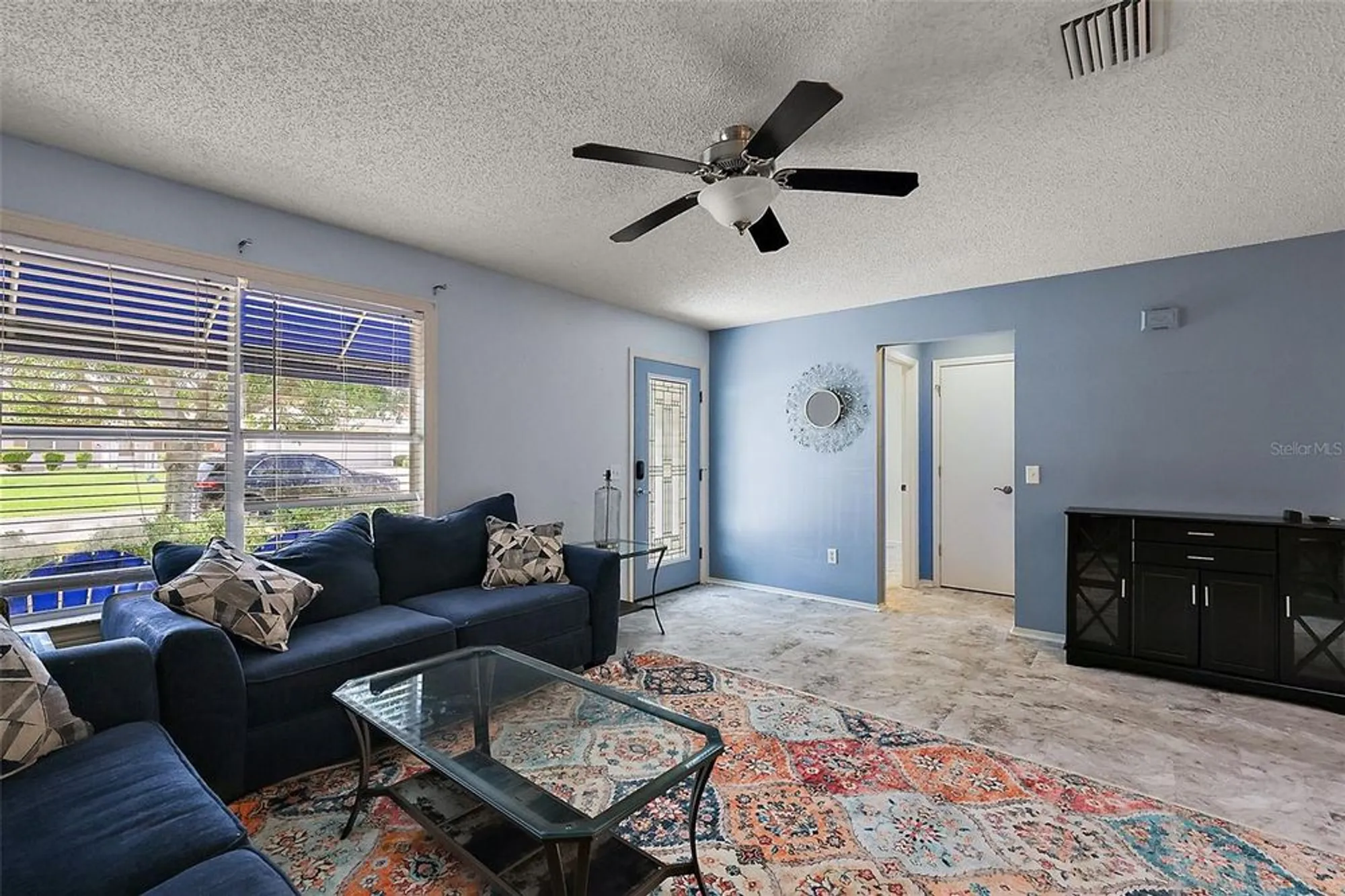 Property Slideshow image 5 of 34 | 2003 cordero ct, The Villages, FL, 32159