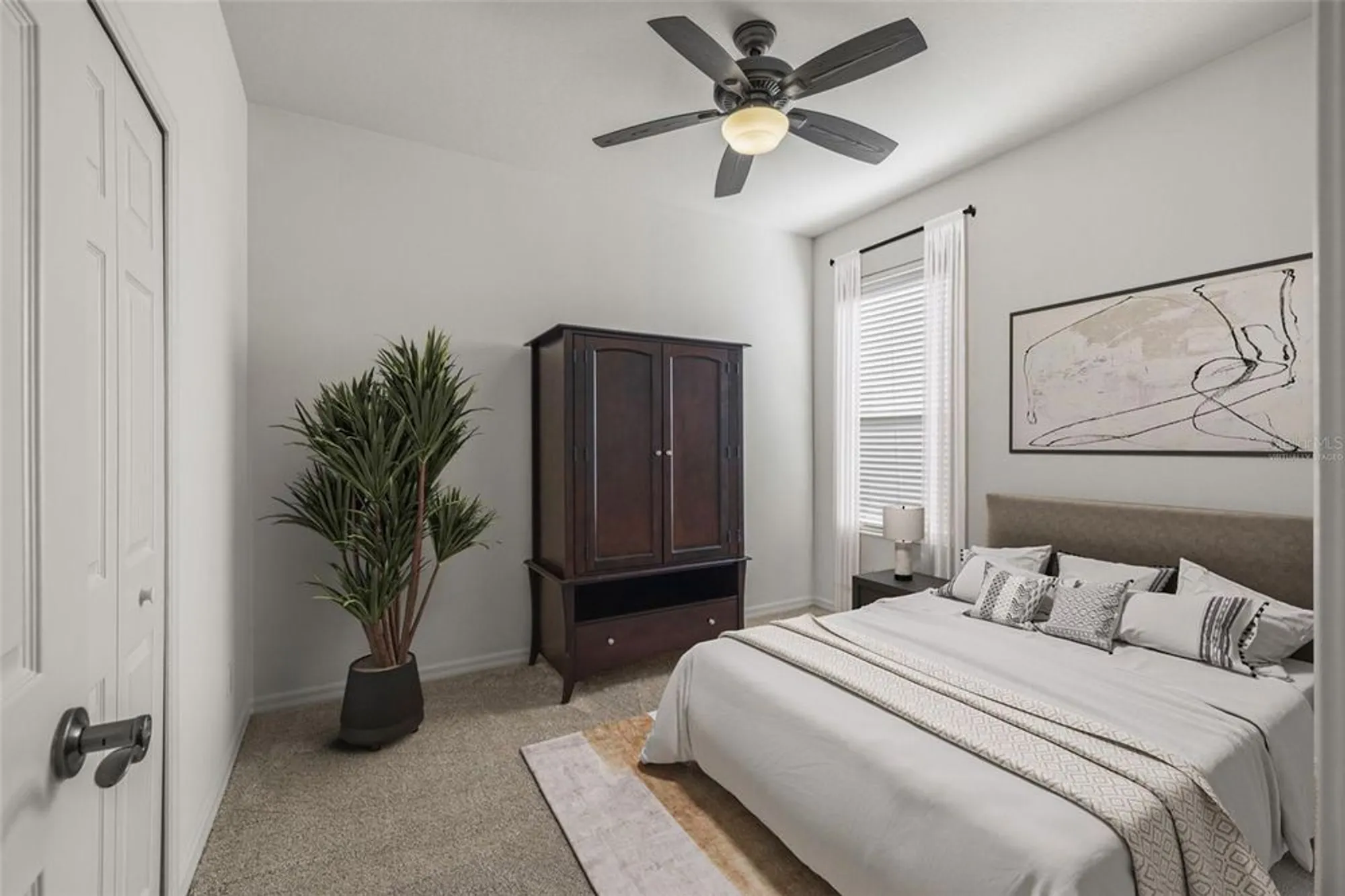 Property Slideshow image 26 of 54 | 5808 hidden falls ln, Apollo Beach, FL, 33572