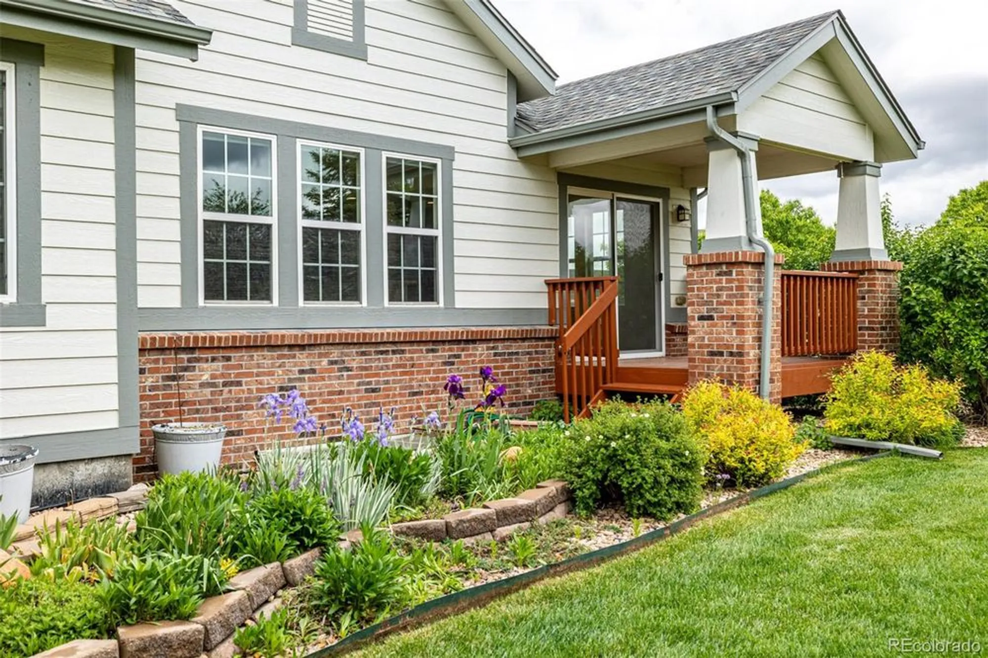 Property Slideshow image 34 of 46 | 8267 s sicily ct, Aurora, CO, 80016