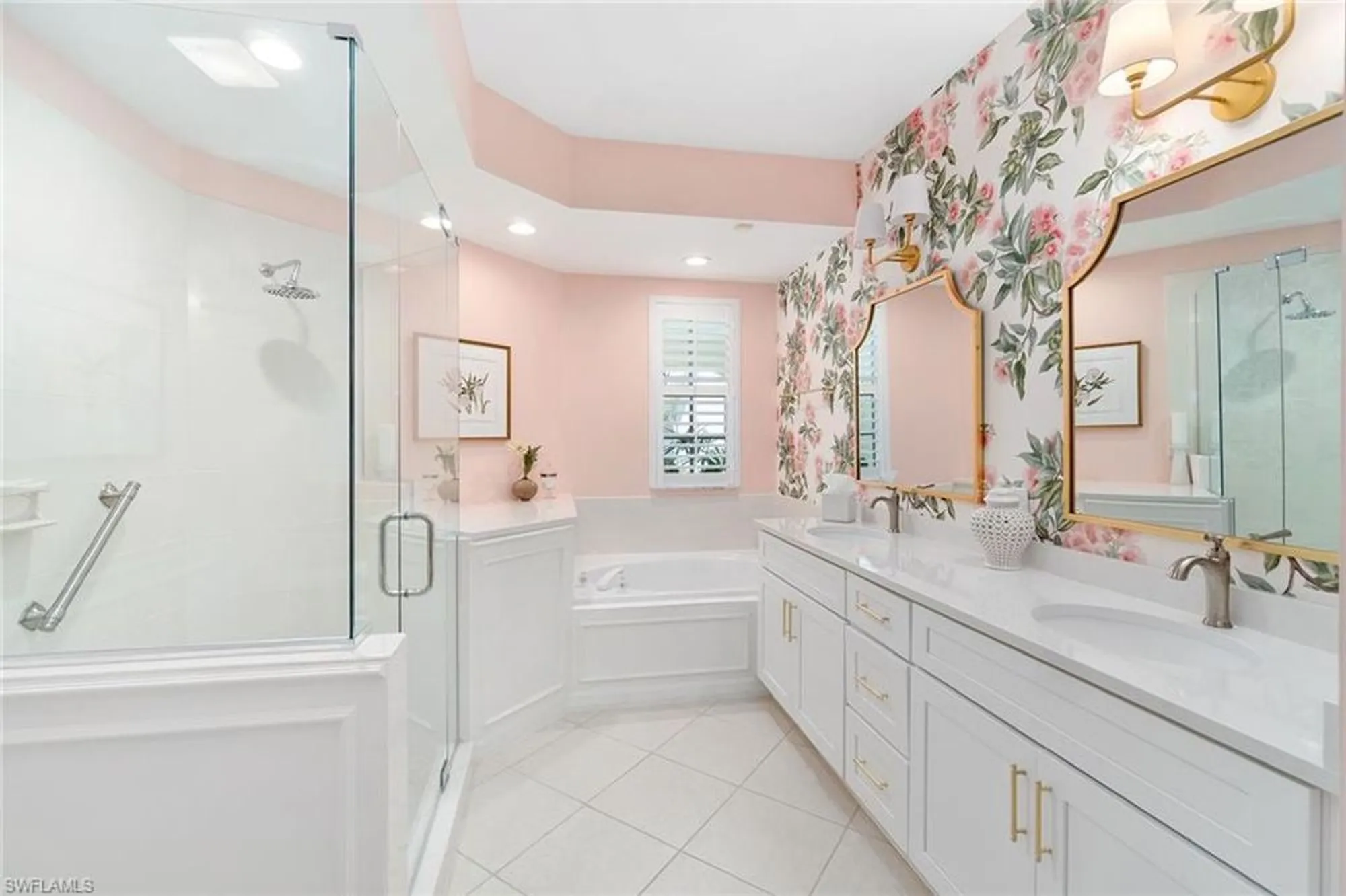 Property Slideshow image 8 of 20 | 26950 montego pointe ct 103, Bonita Springs, FL, 34134