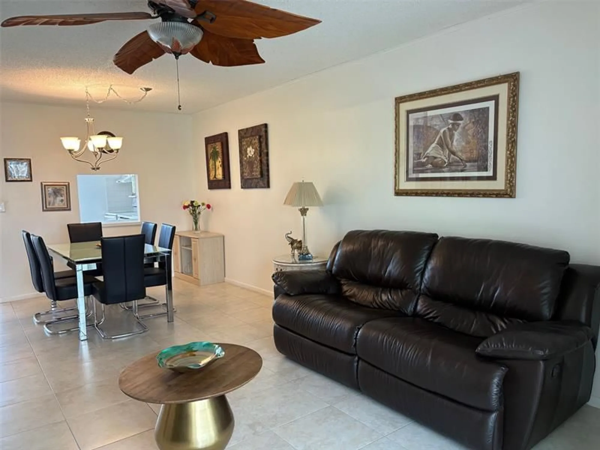 Property Slideshow image 9 of 70 | 1055 country club dr 404, Margate, FL, 33063
