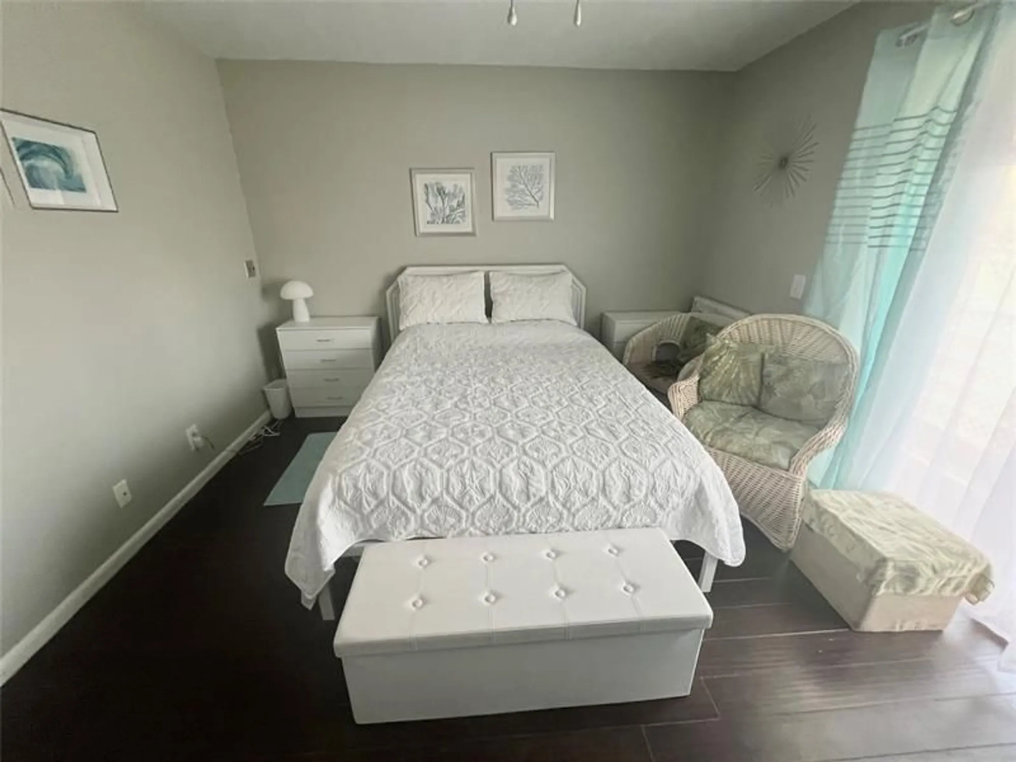 Property Slideshow image 9 of 34 | 258 markham l # 258, Deerfield Beach, FL, 33442