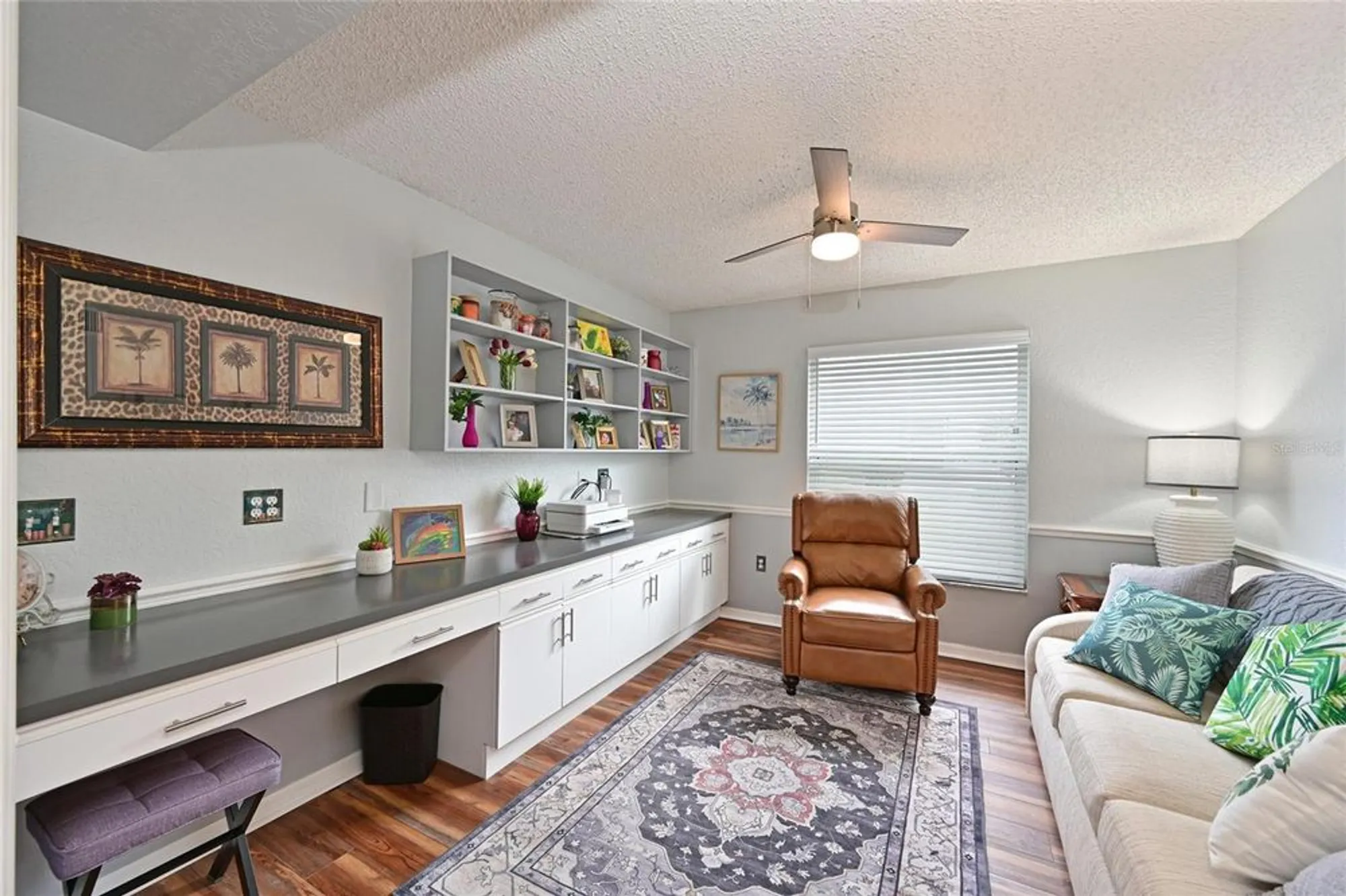 Property Slideshow image 22 of 55 | 6611 stone river rd apt 106, Bradenton, FL, 34203